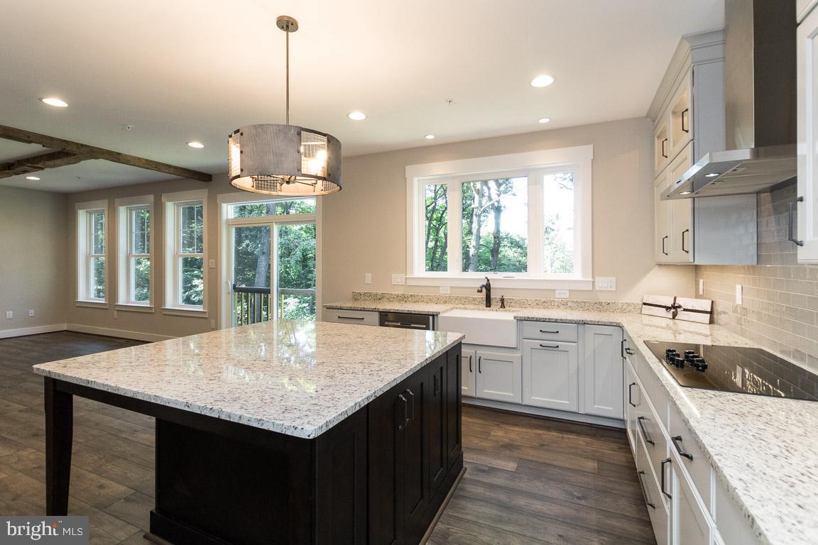 19509 FISHER AVENUE (LOT 2)