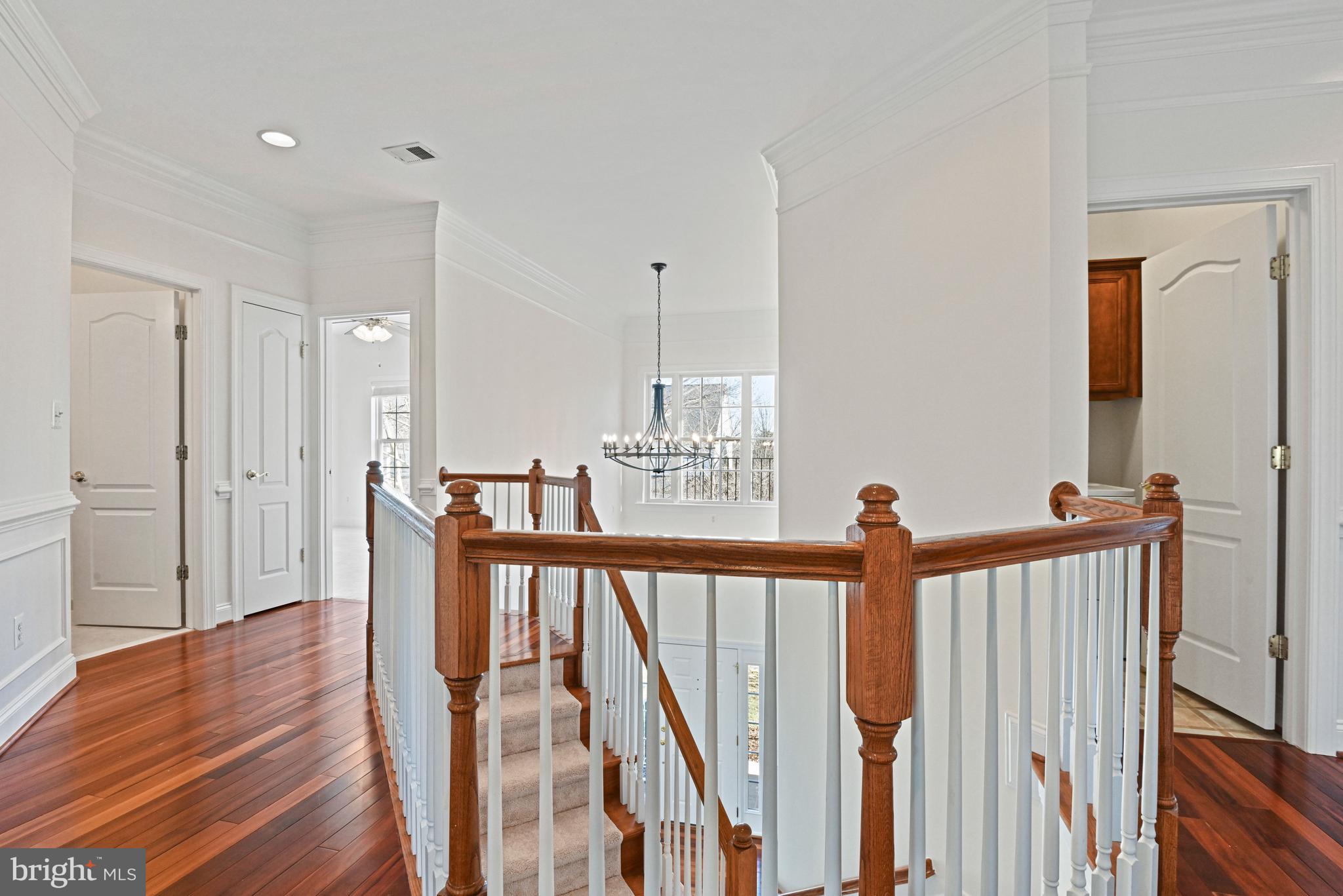 BROADLANDS SOUTH - Residential