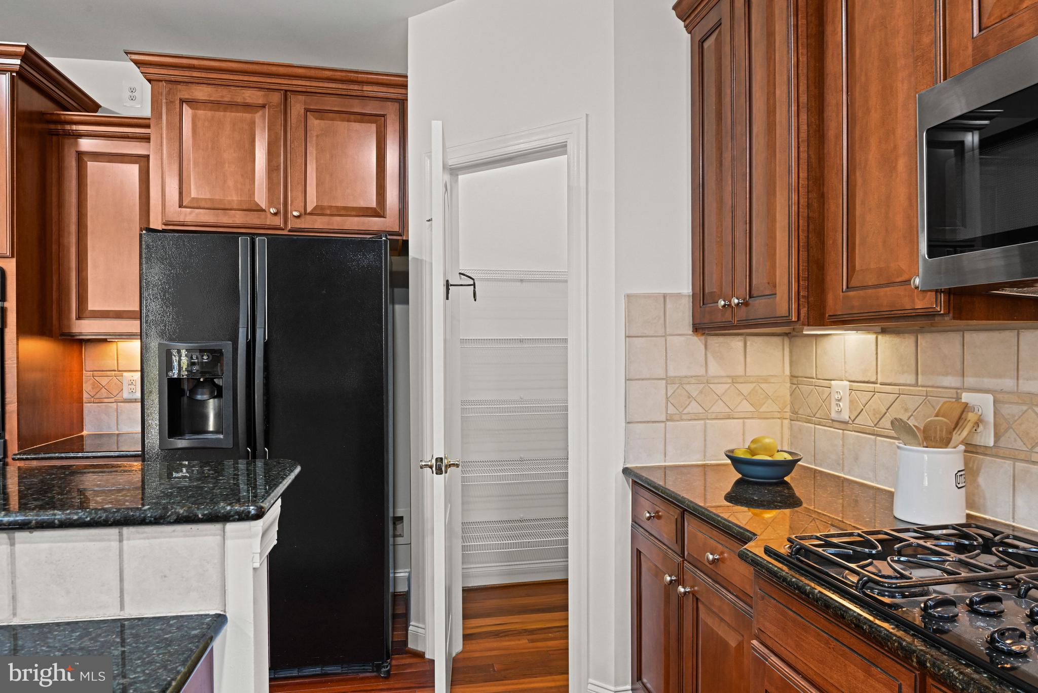 BROADLANDS SOUTH - Residential