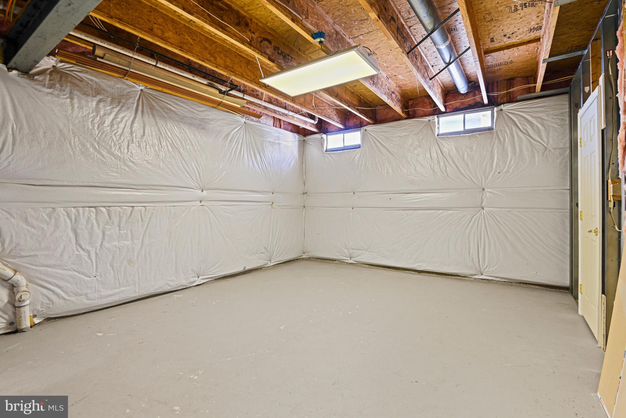 BROADLANDS SOUTH - Residential