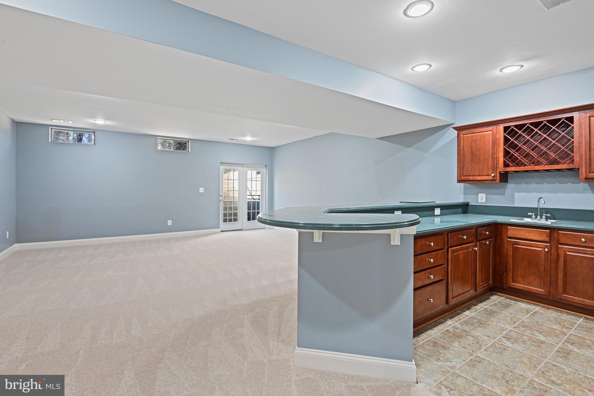 BROADLANDS SOUTH - Residential