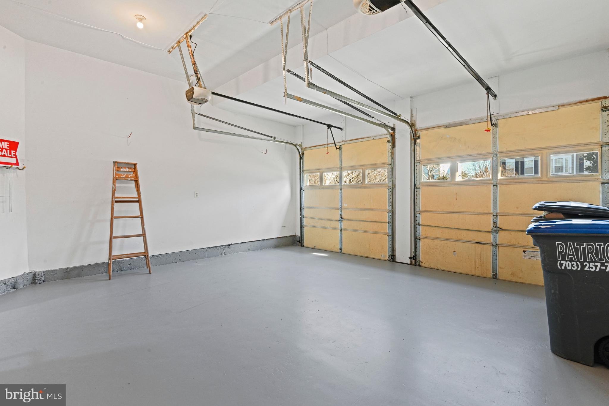 BROADLANDS SOUTH - Residential