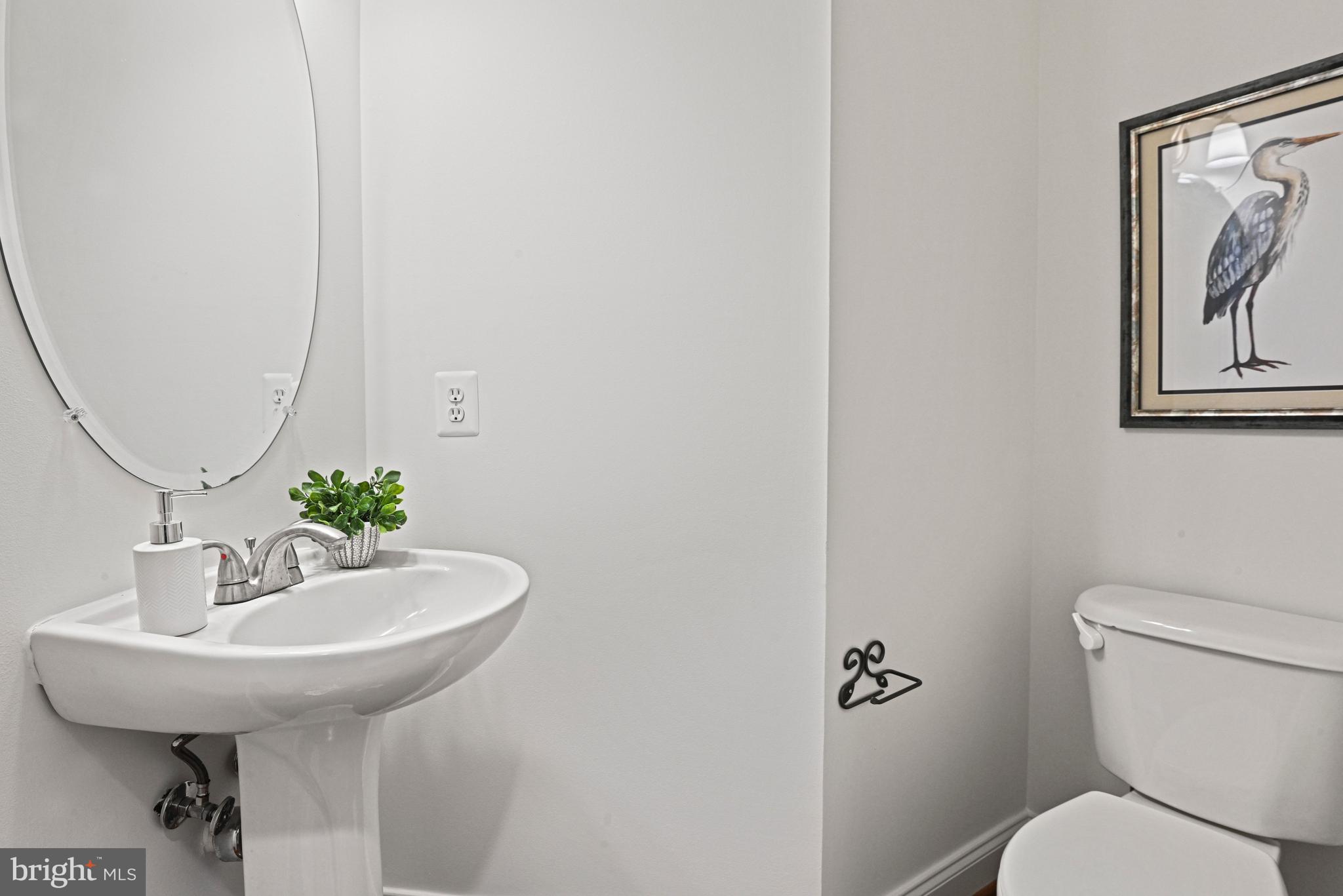 BROADLANDS SOUTH - Residential