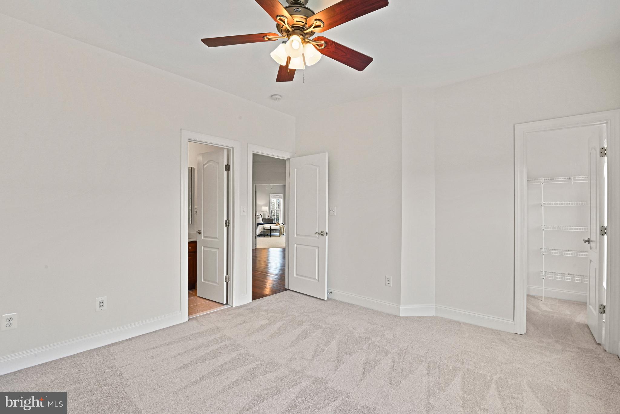 BROADLANDS SOUTH - Residential