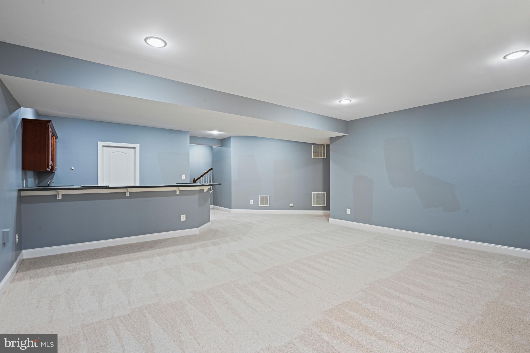 BROADLANDS SOUTH - Residential