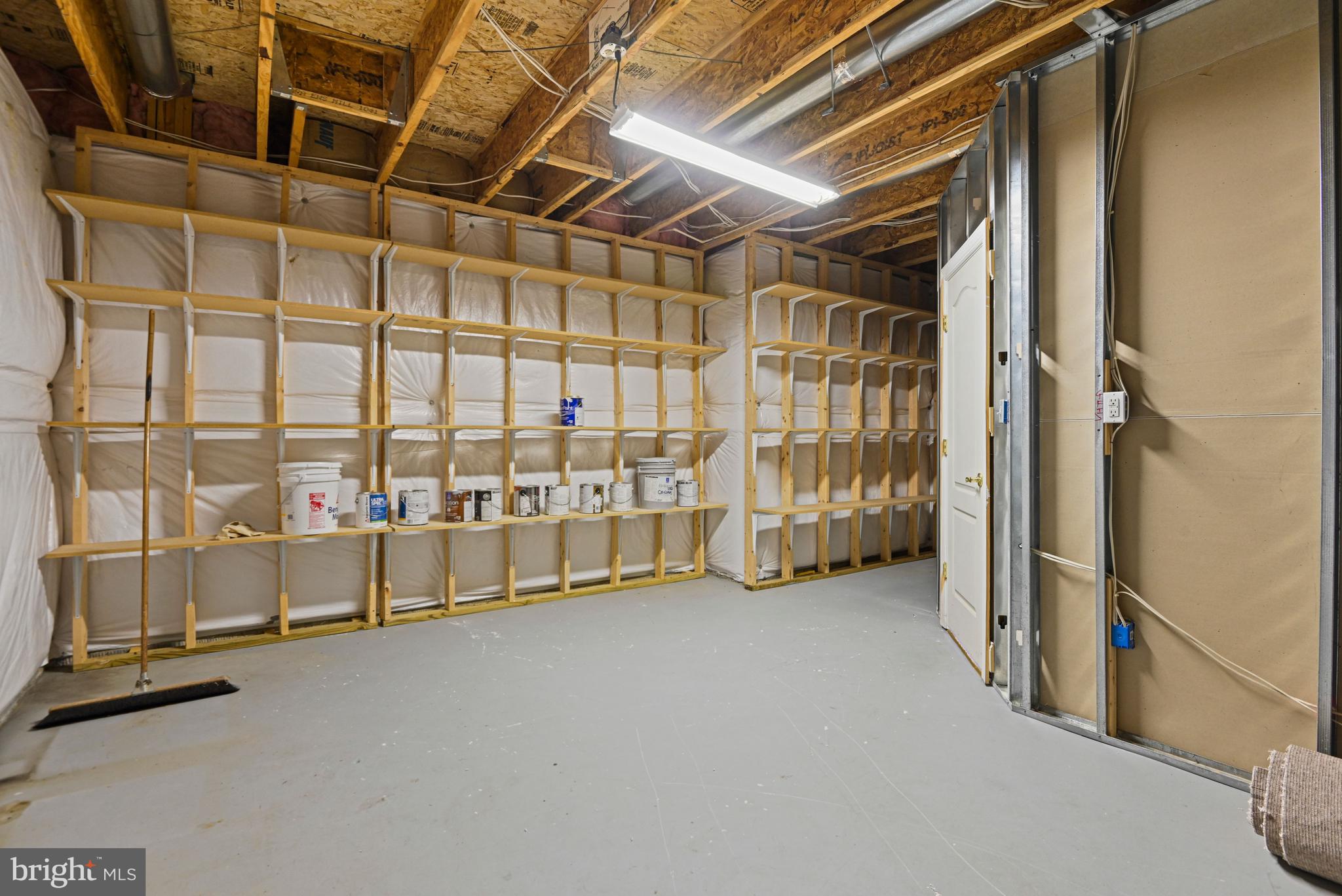 BROADLANDS SOUTH - Residential