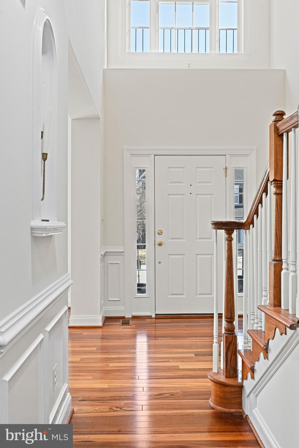 22125 HIGHVIEW TRAIL PLACE