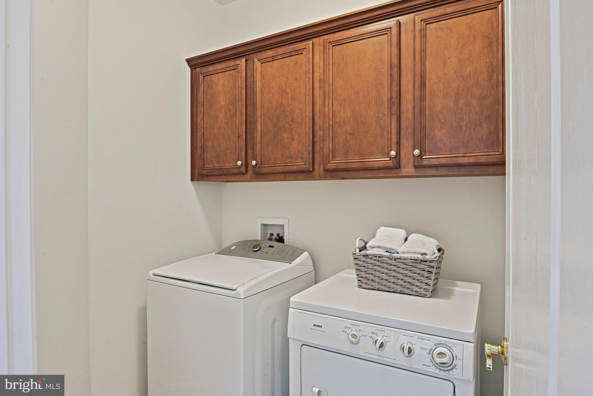 BROADLANDS SOUTH - Residential