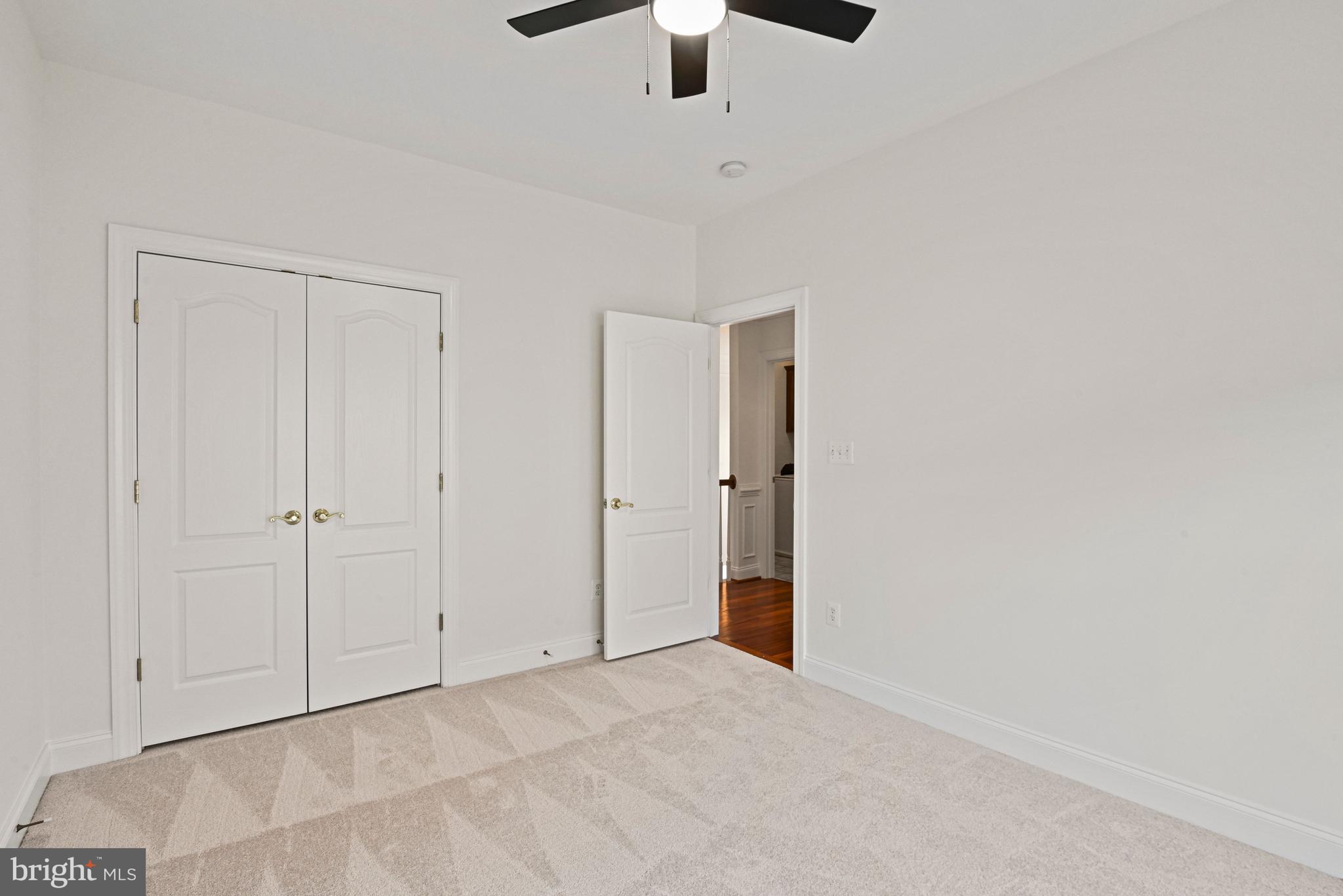 BROADLANDS SOUTH - Residential