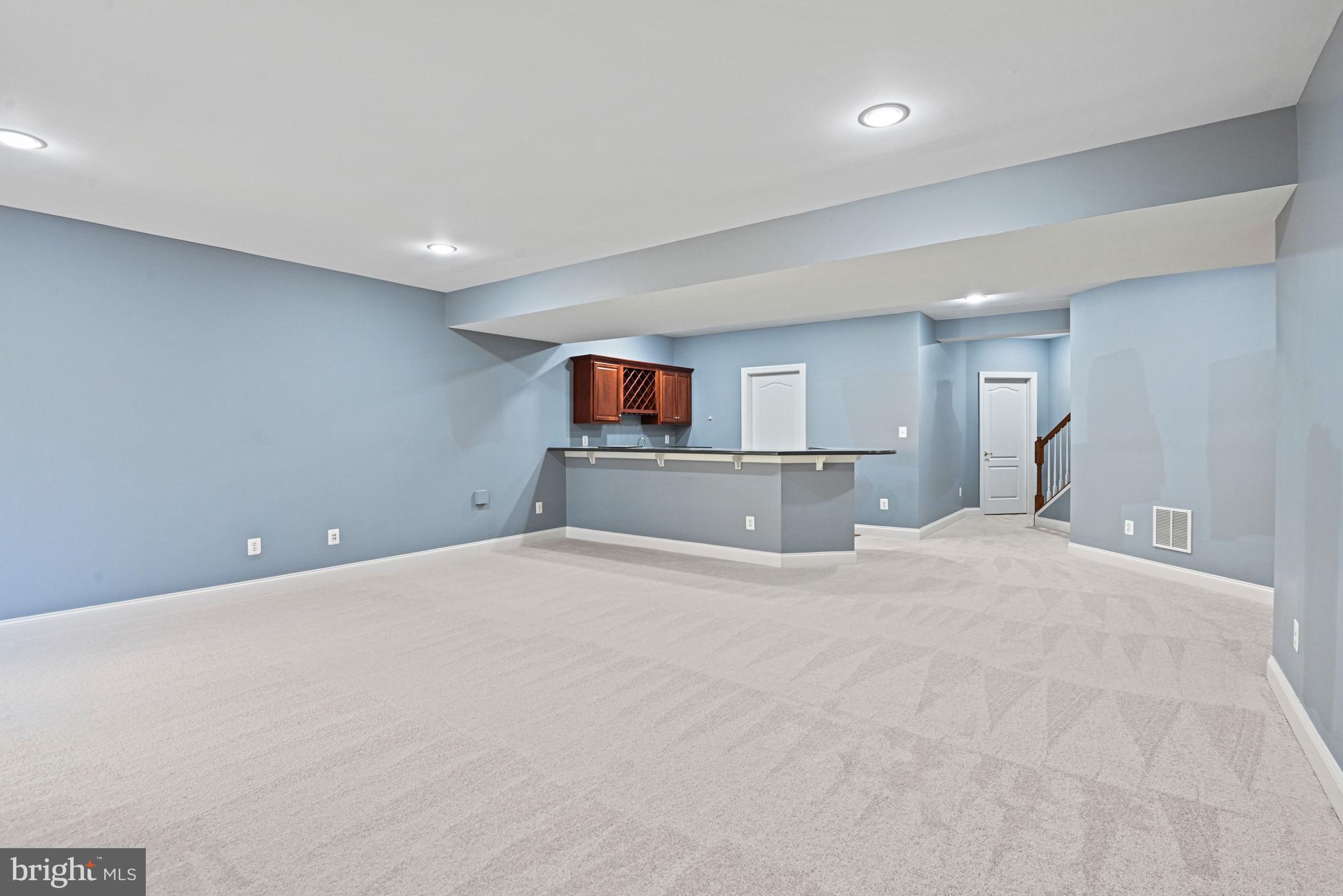 BROADLANDS SOUTH - Residential