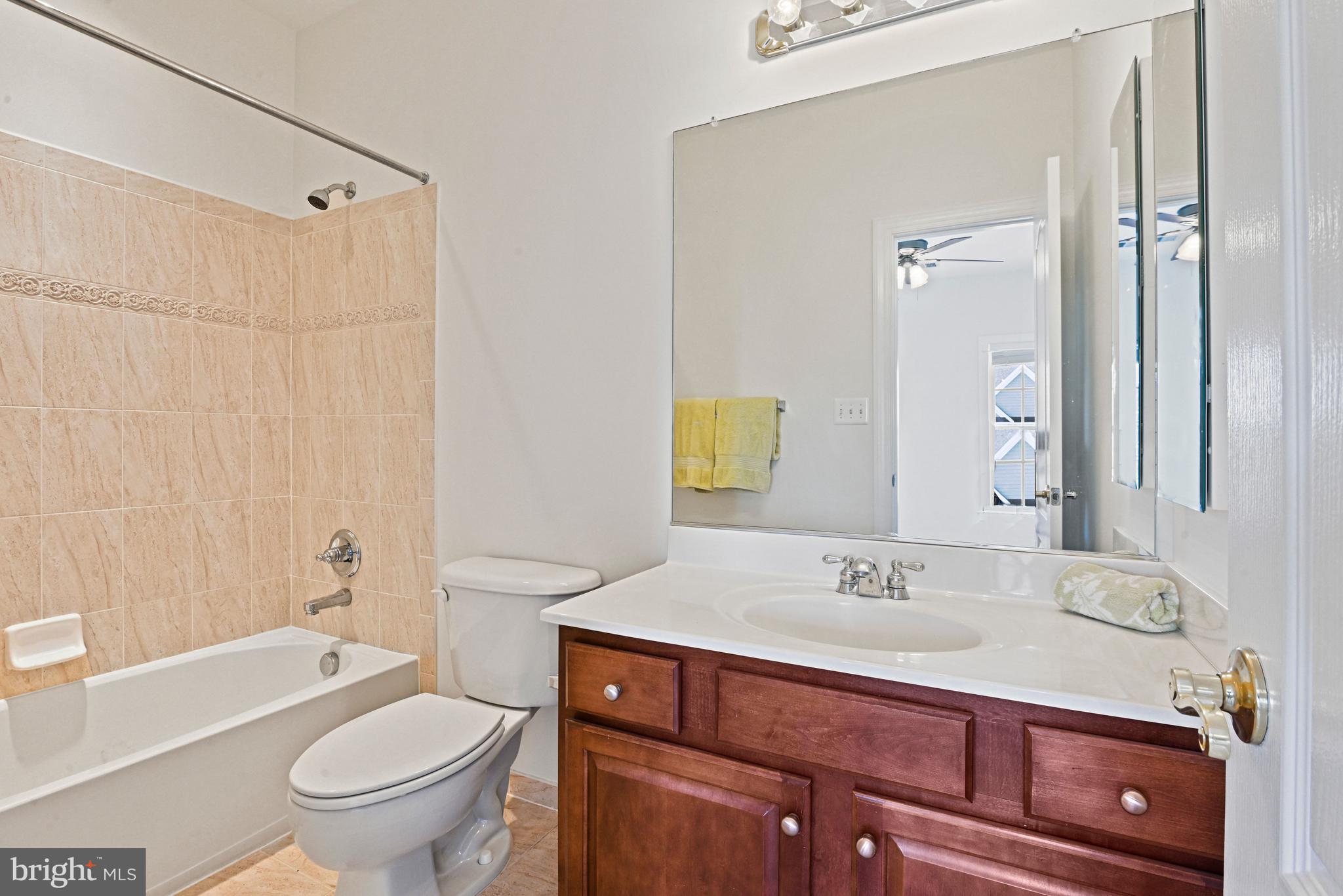 BROADLANDS SOUTH - Residential