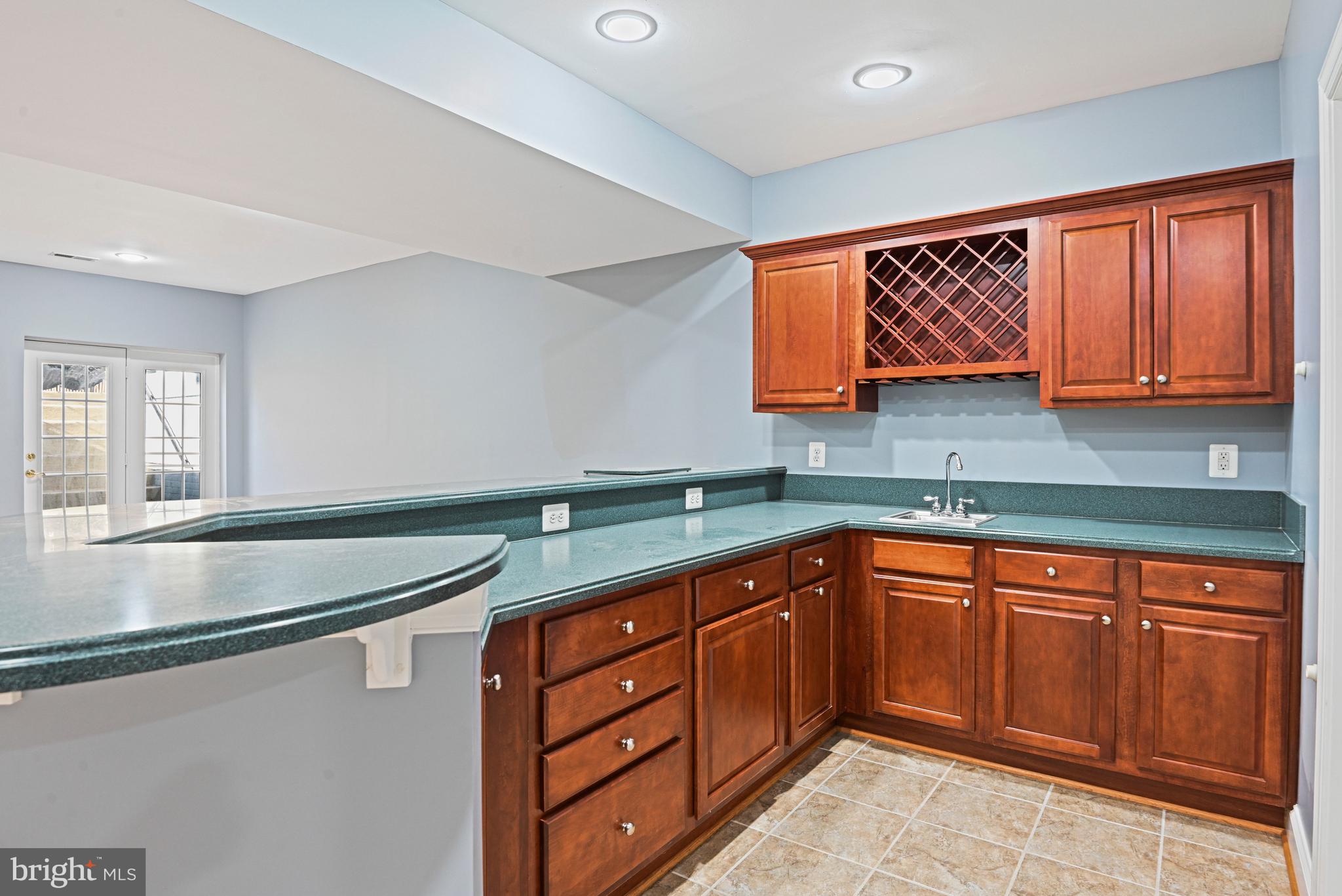 BROADLANDS SOUTH - Residential