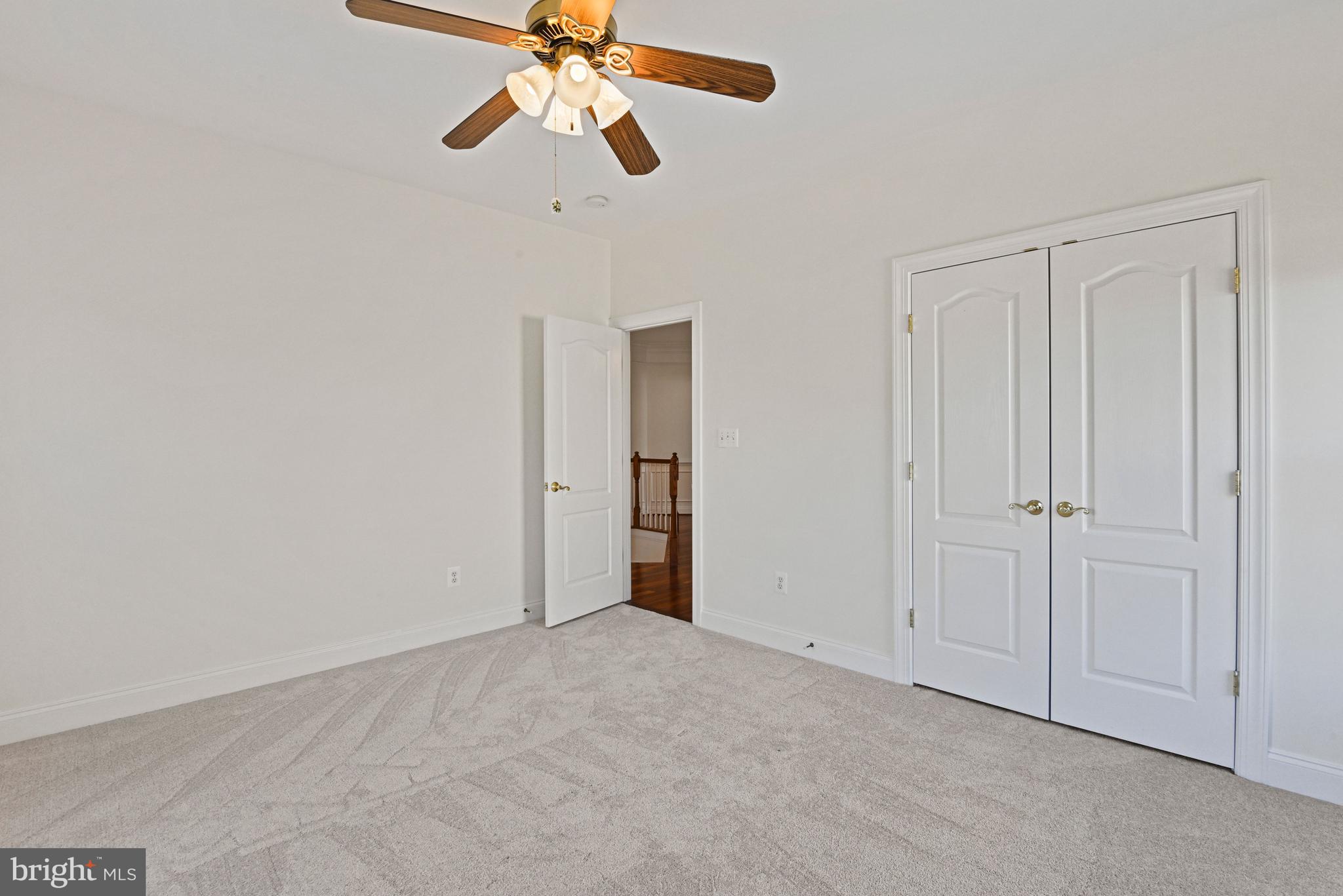 BROADLANDS SOUTH - Residential