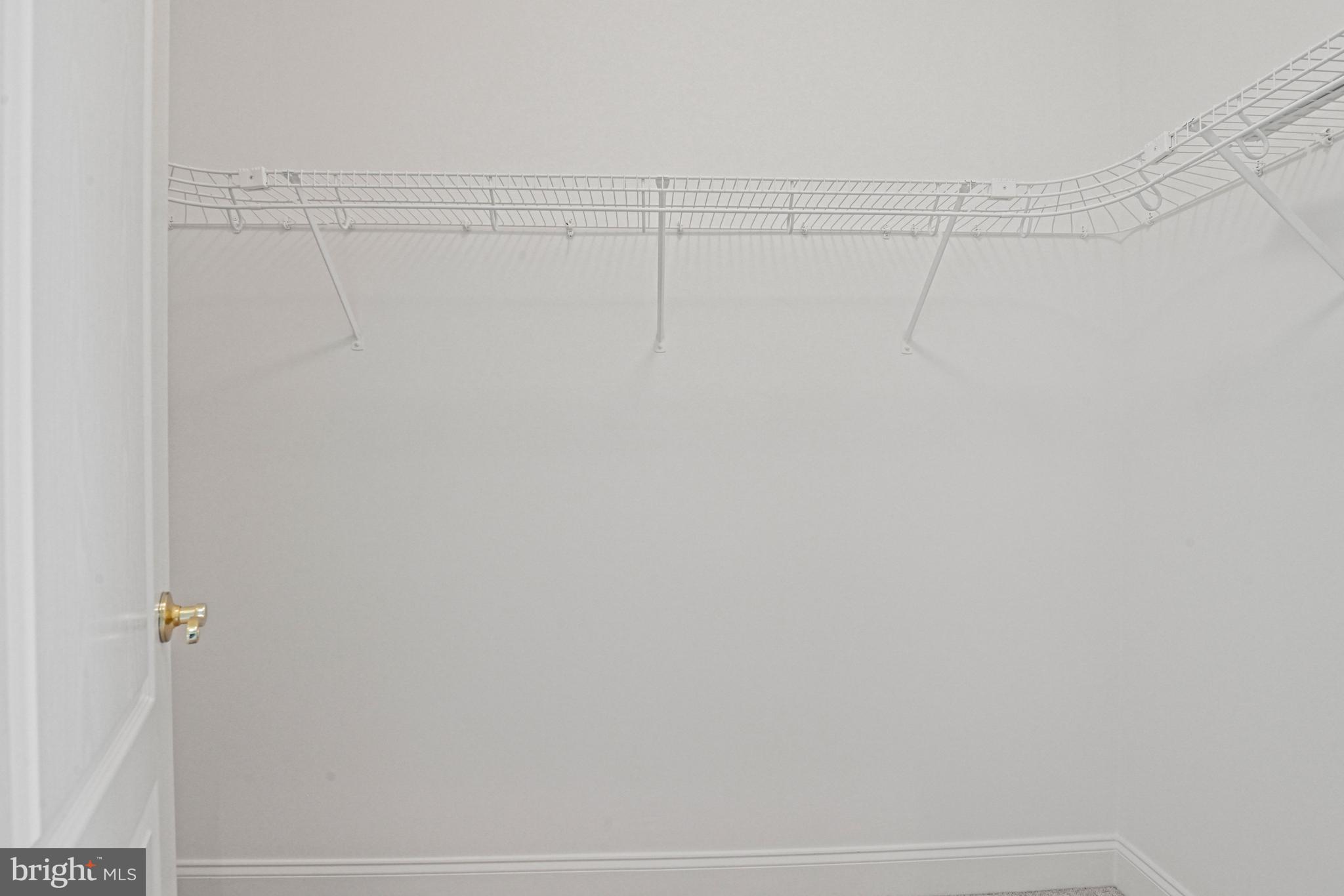 BROADLANDS SOUTH - Residential