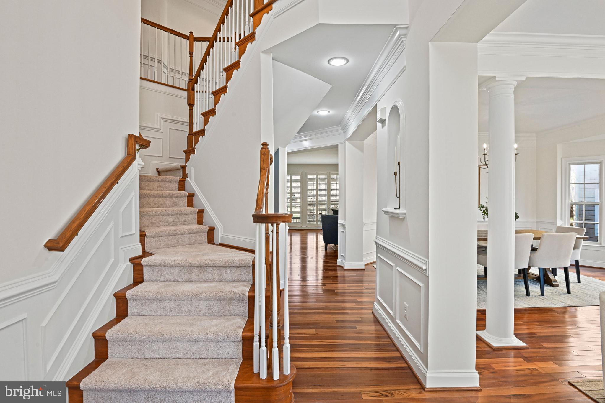 22125 HIGHVIEW TRAIL PLACE