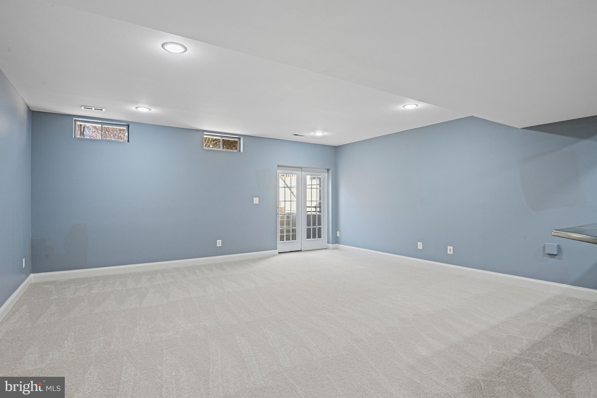 BROADLANDS SOUTH - Residential