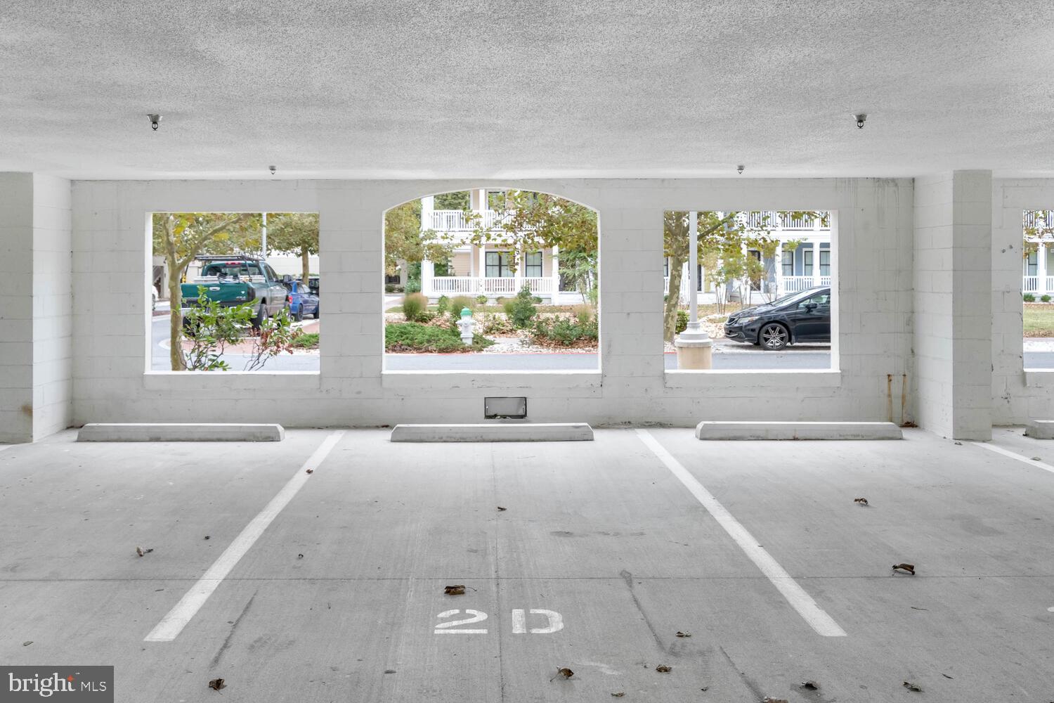 SUNSET ISLAND - Residential