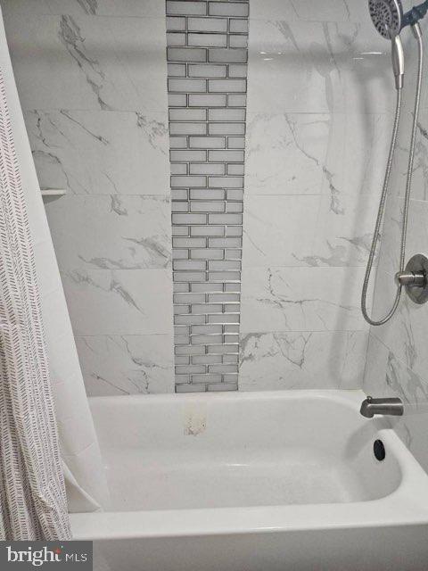 MARYLAND CITY - Residential Lease