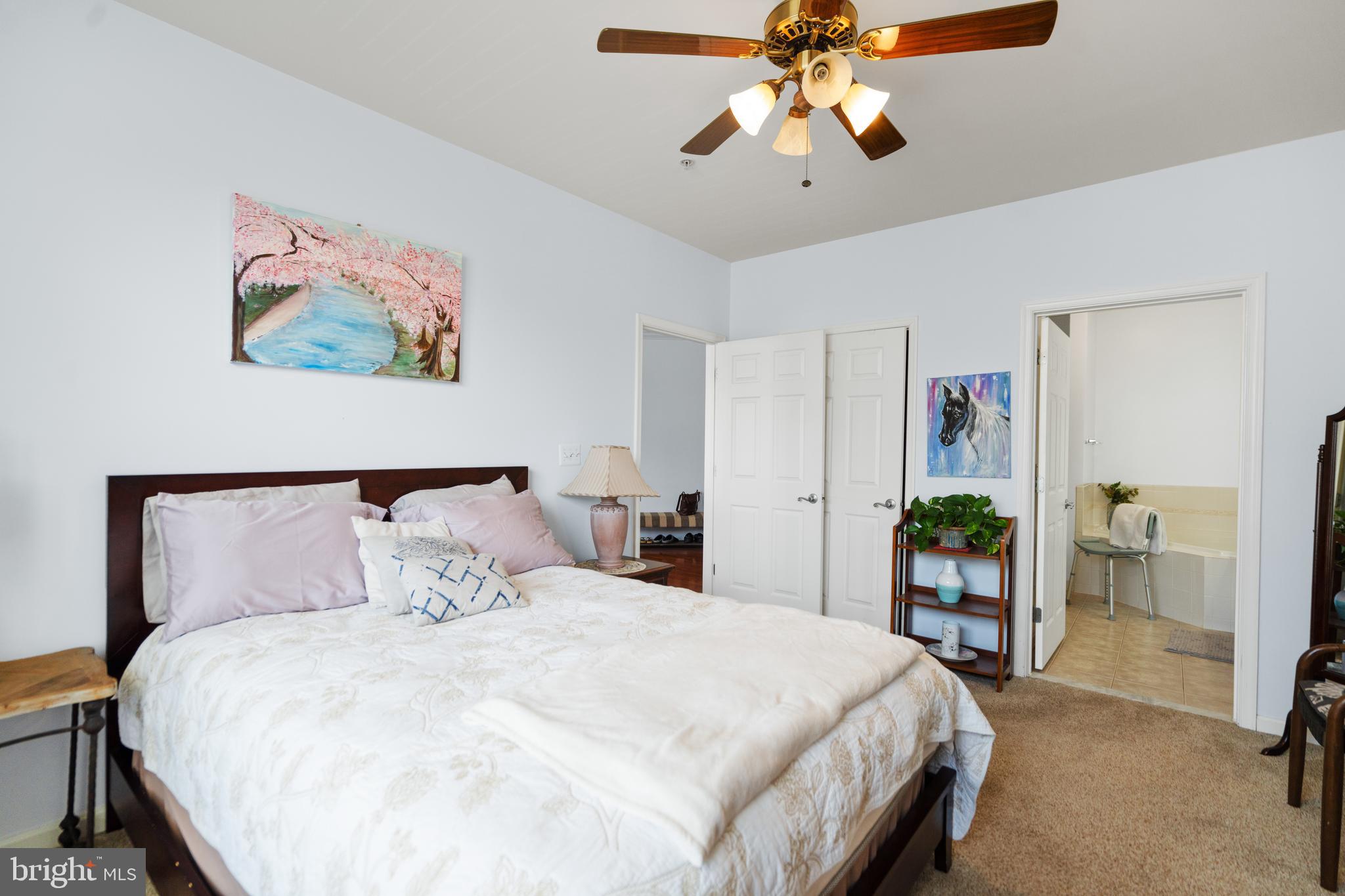 COURTS AT WESCOTT RIDGE - Residential