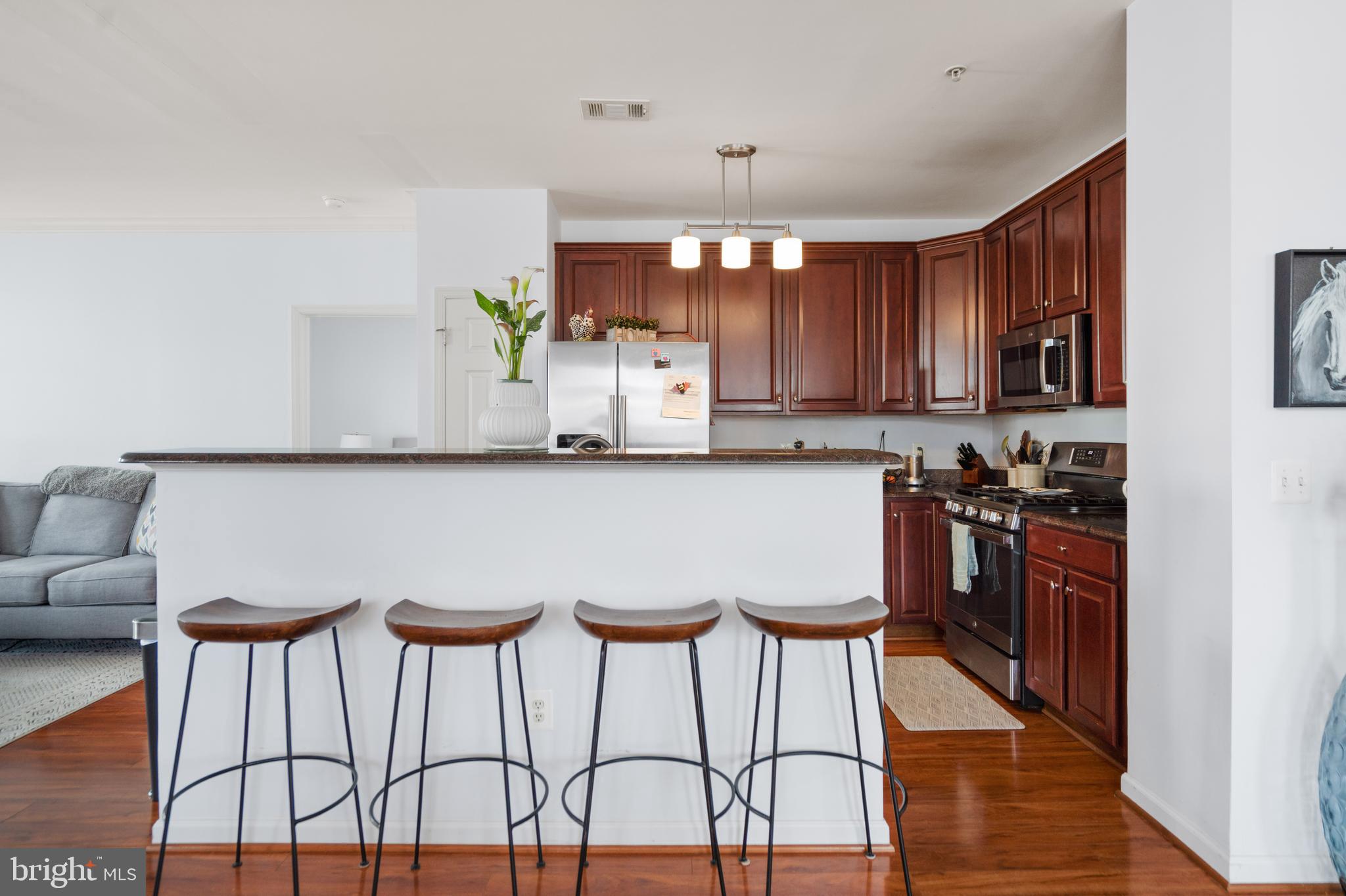 COURTS AT WESCOTT RIDGE - Residential