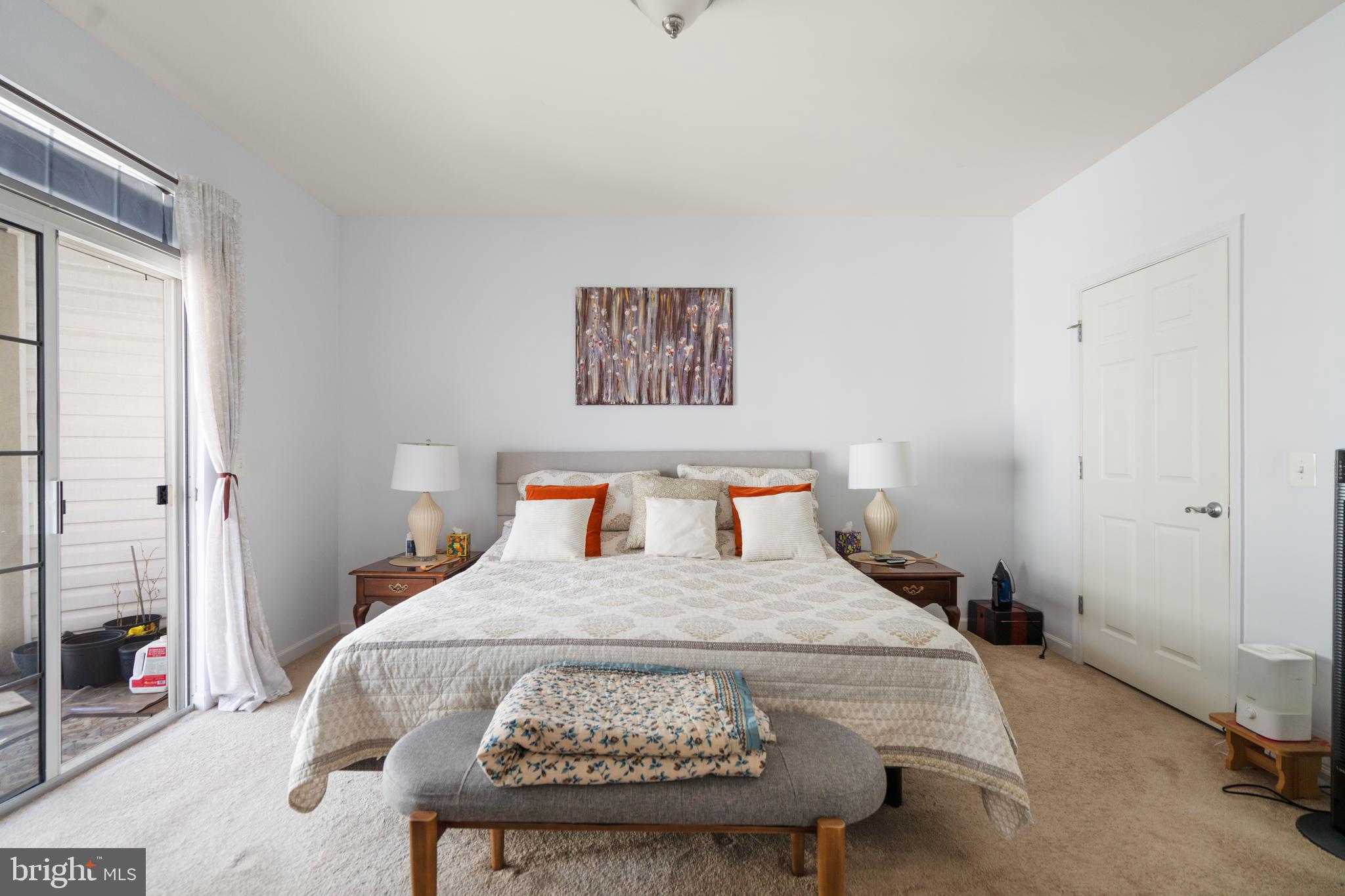 COURTS AT WESCOTT RIDGE - Residential