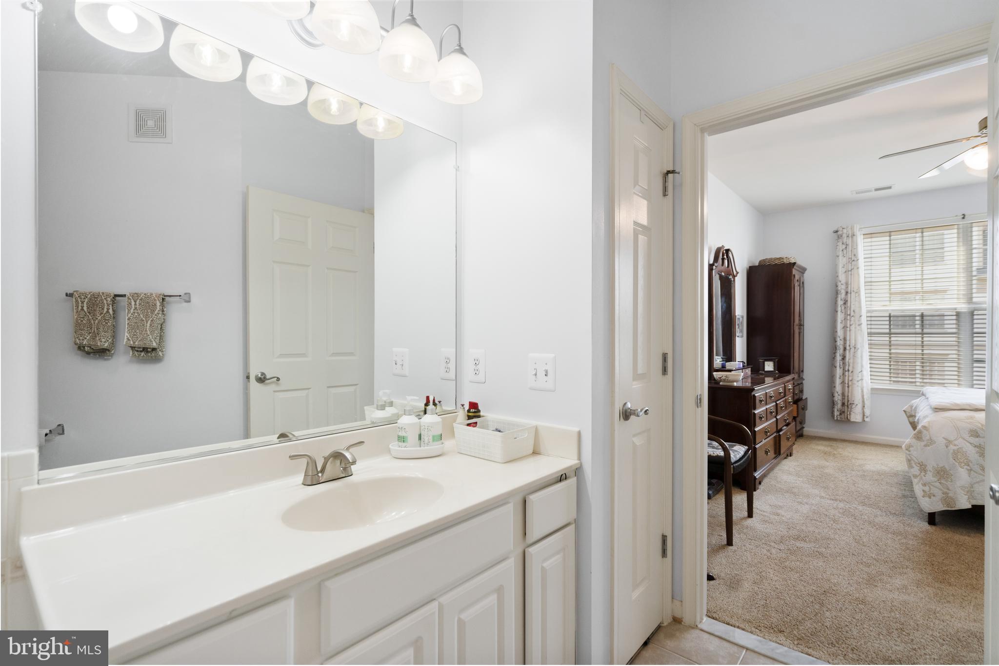 COURTS AT WESCOTT RIDGE - Residential