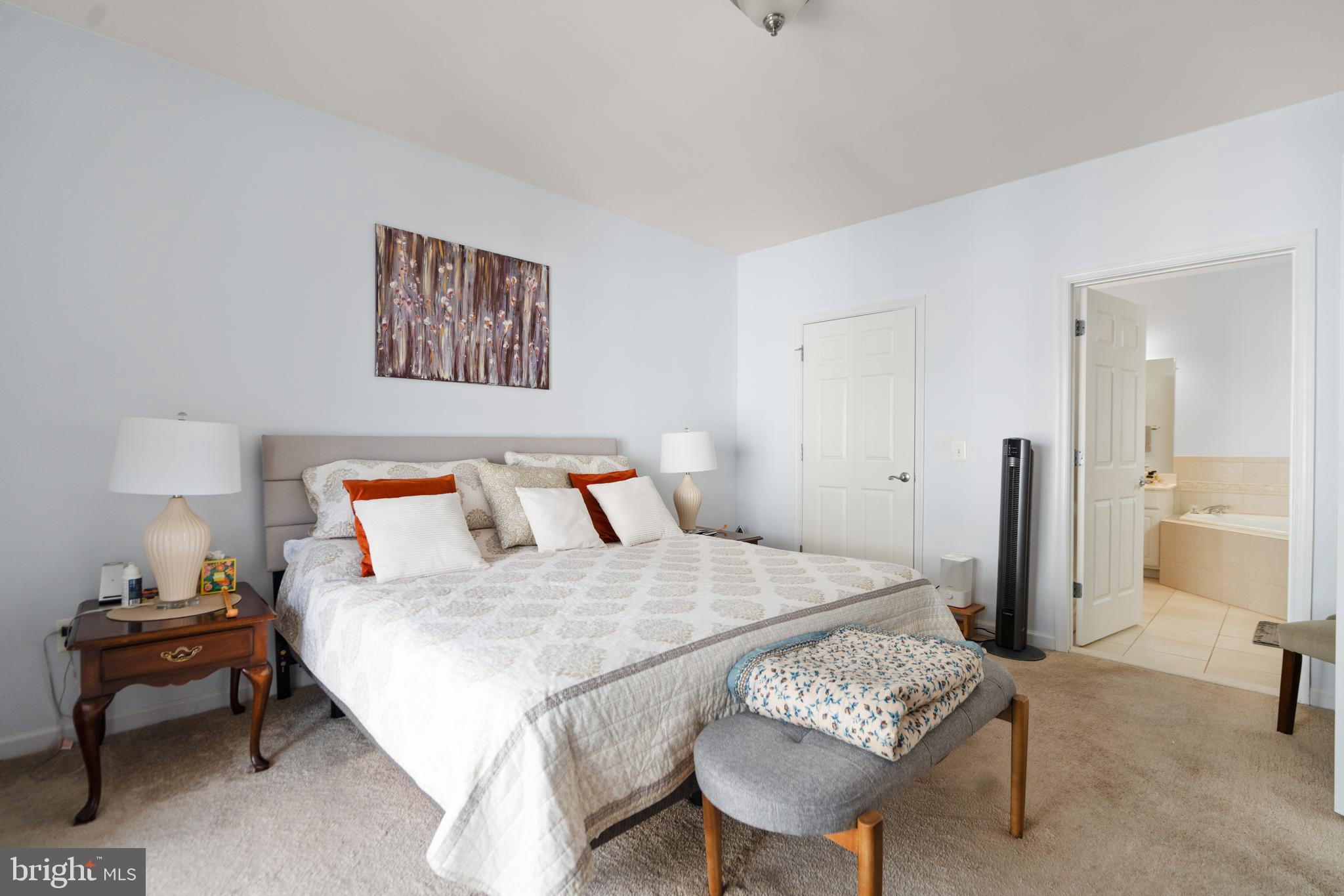 COURTS AT WESCOTT RIDGE - Residential