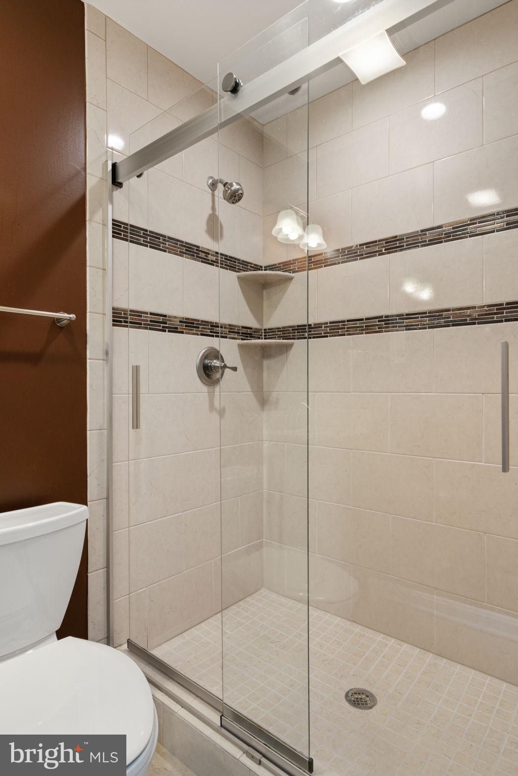 WOLFTRAP MEADOWS - Residential