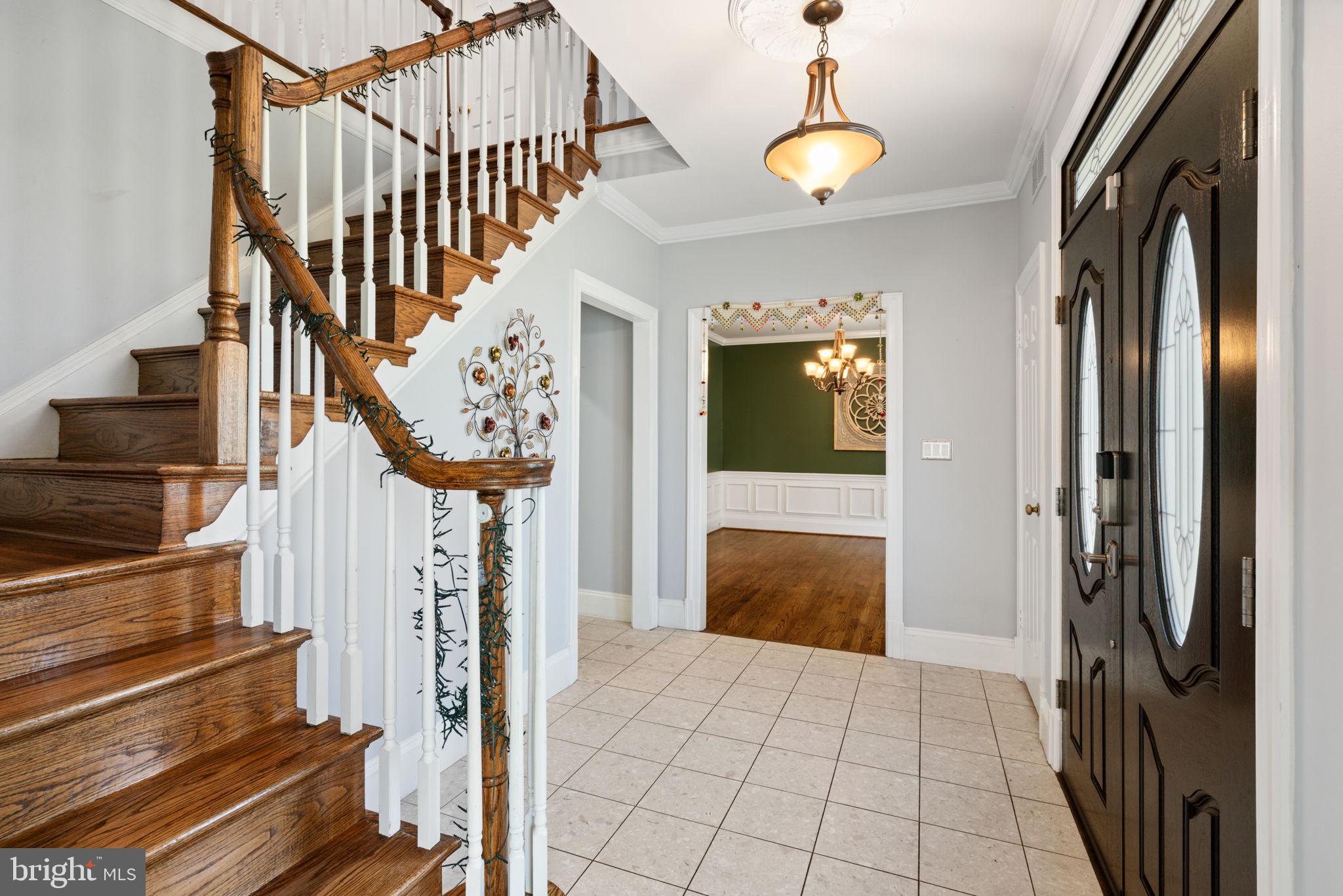 1514 NIGHT SHADE COURT