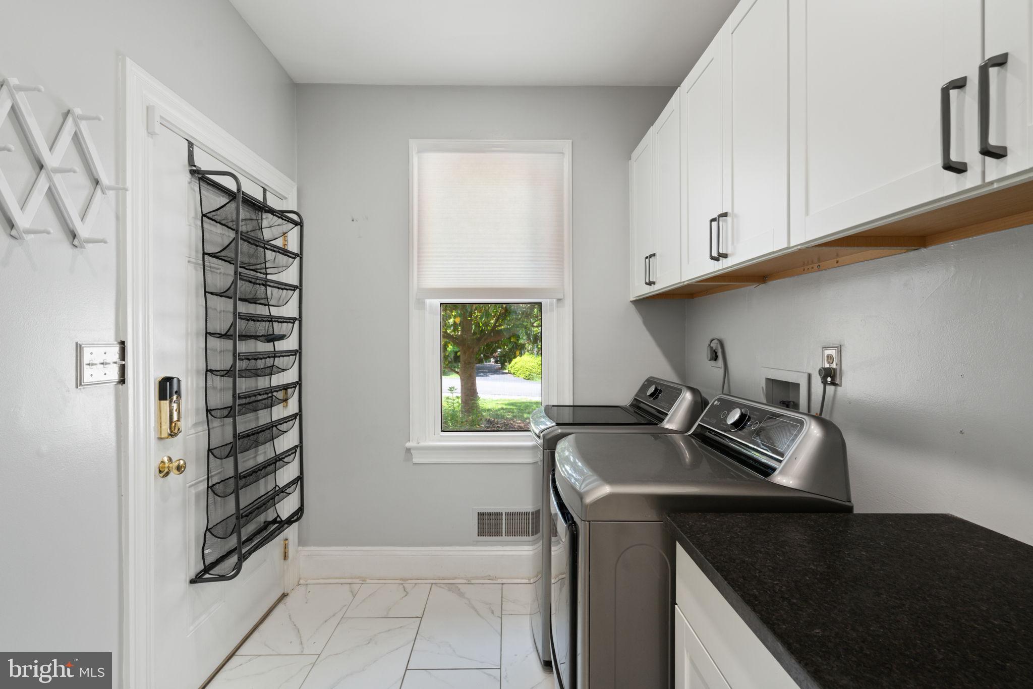 WOLFTRAP MEADOWS - Residential