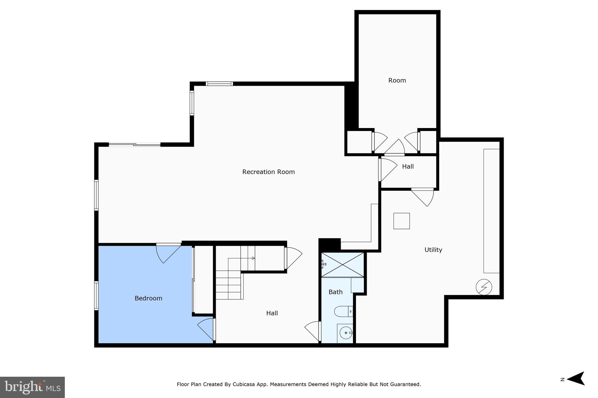 WOLFTRAP MEADOWS - Residential
