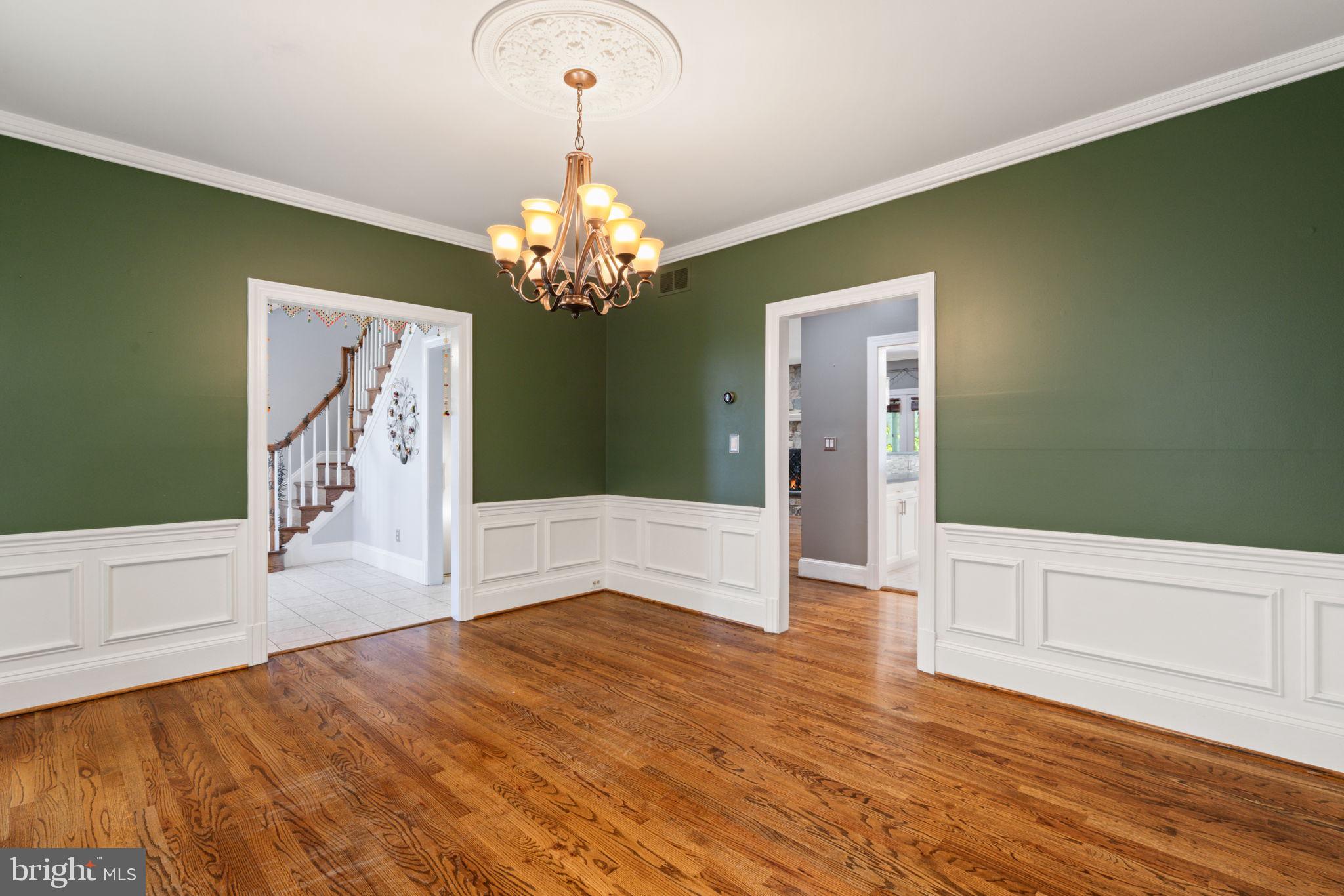 1514 NIGHT SHADE COURT