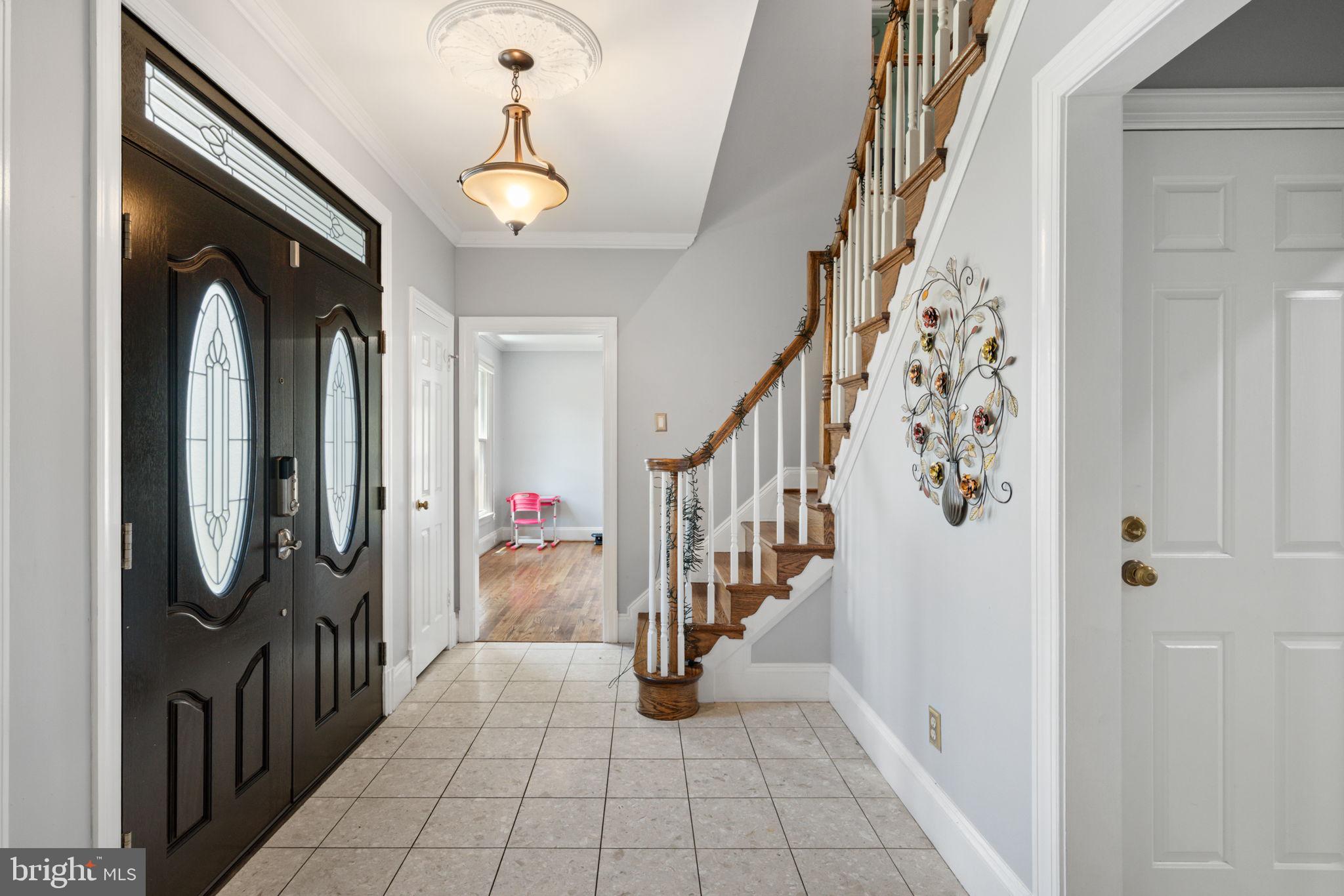 1514 NIGHT SHADE COURT