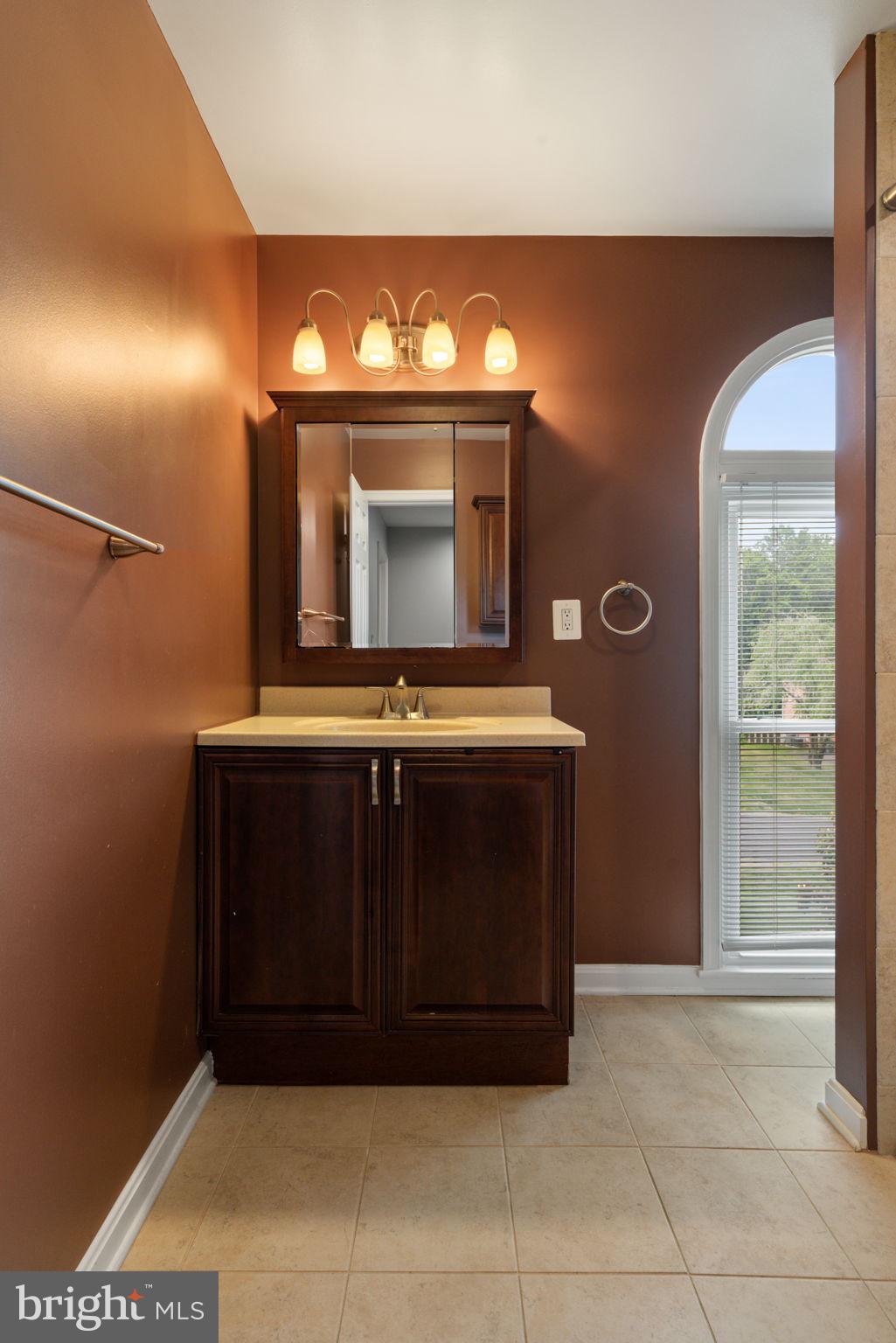 WOLFTRAP MEADOWS - Residential