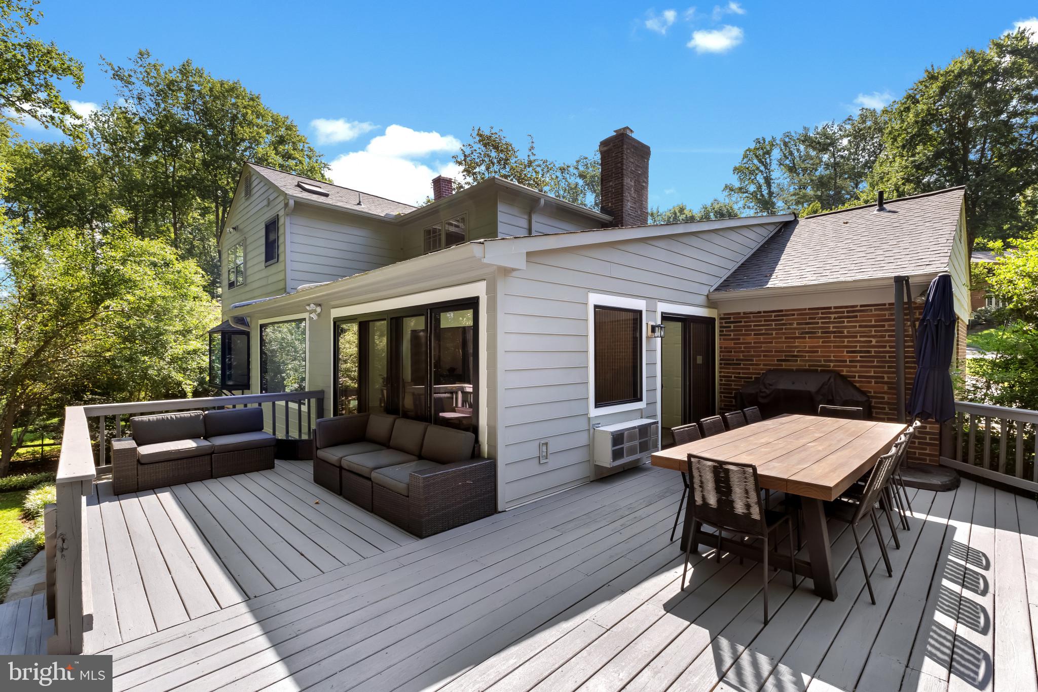 MANTUA - Residential