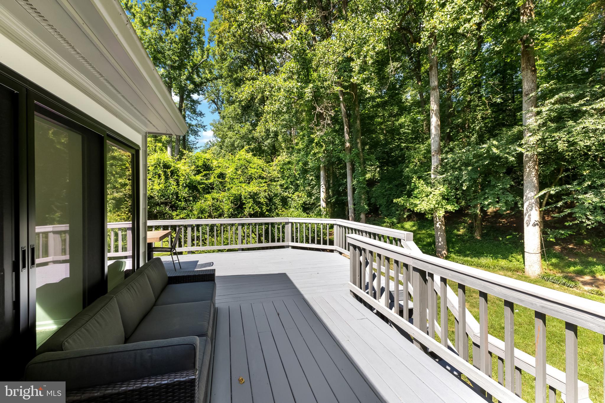 MANTUA - Residential