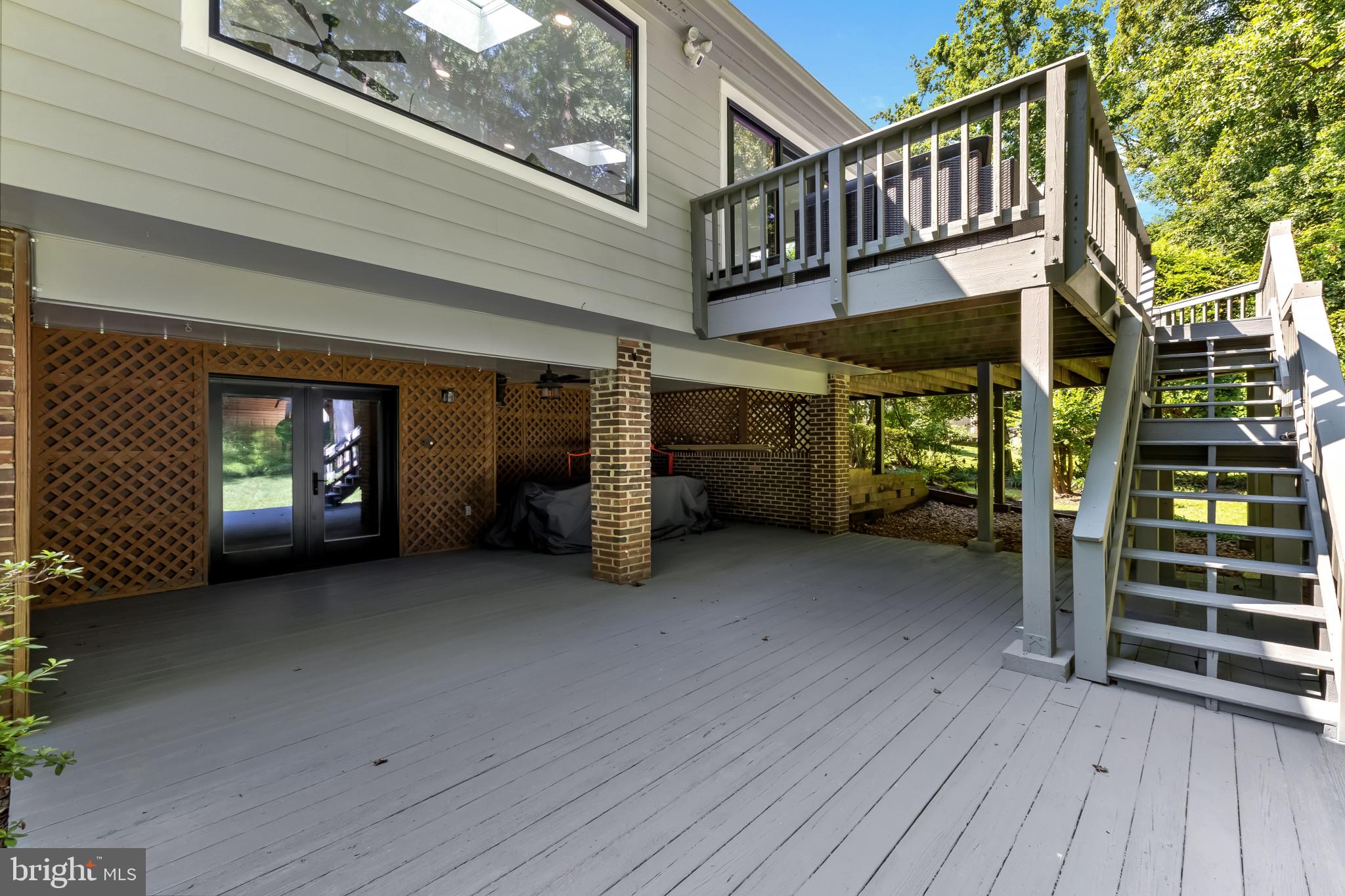 MANTUA - Residential