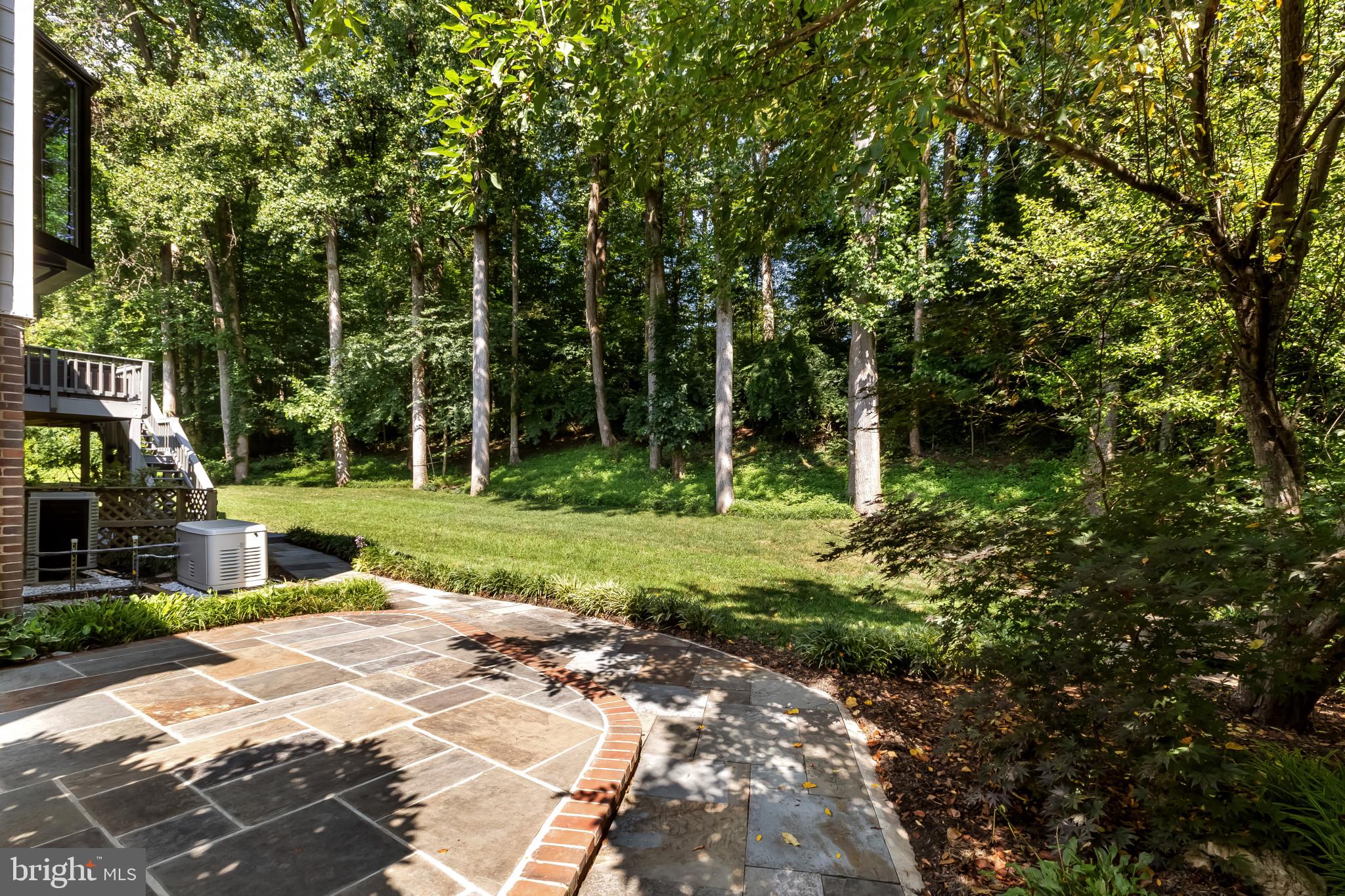 MANTUA - Residential