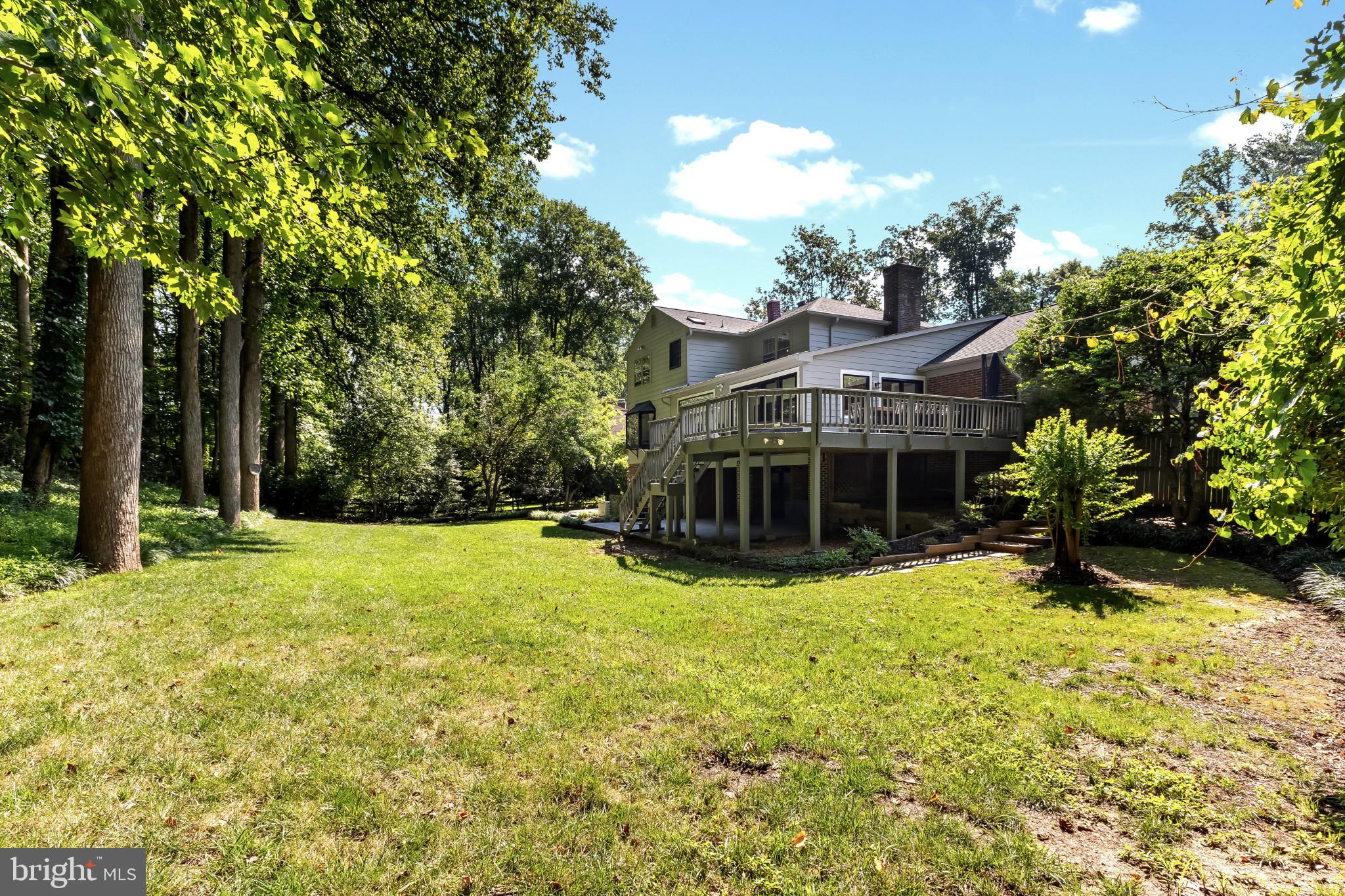 MANTUA - Residential