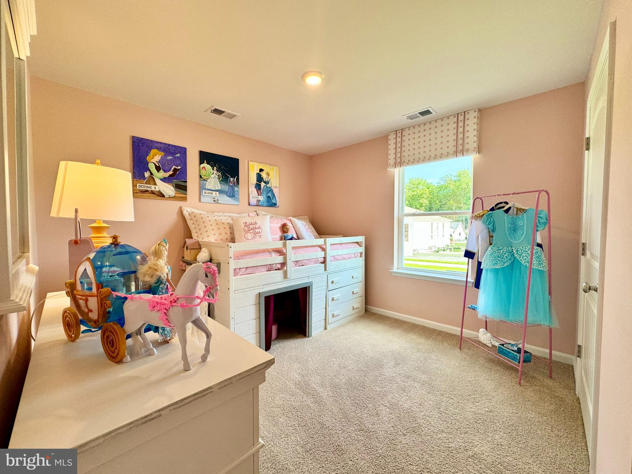 1130 ALBRITTON LANE