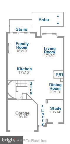 RIVER CREEK - Residential