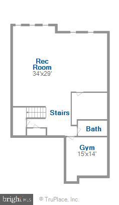 RIVER CREEK - Residential