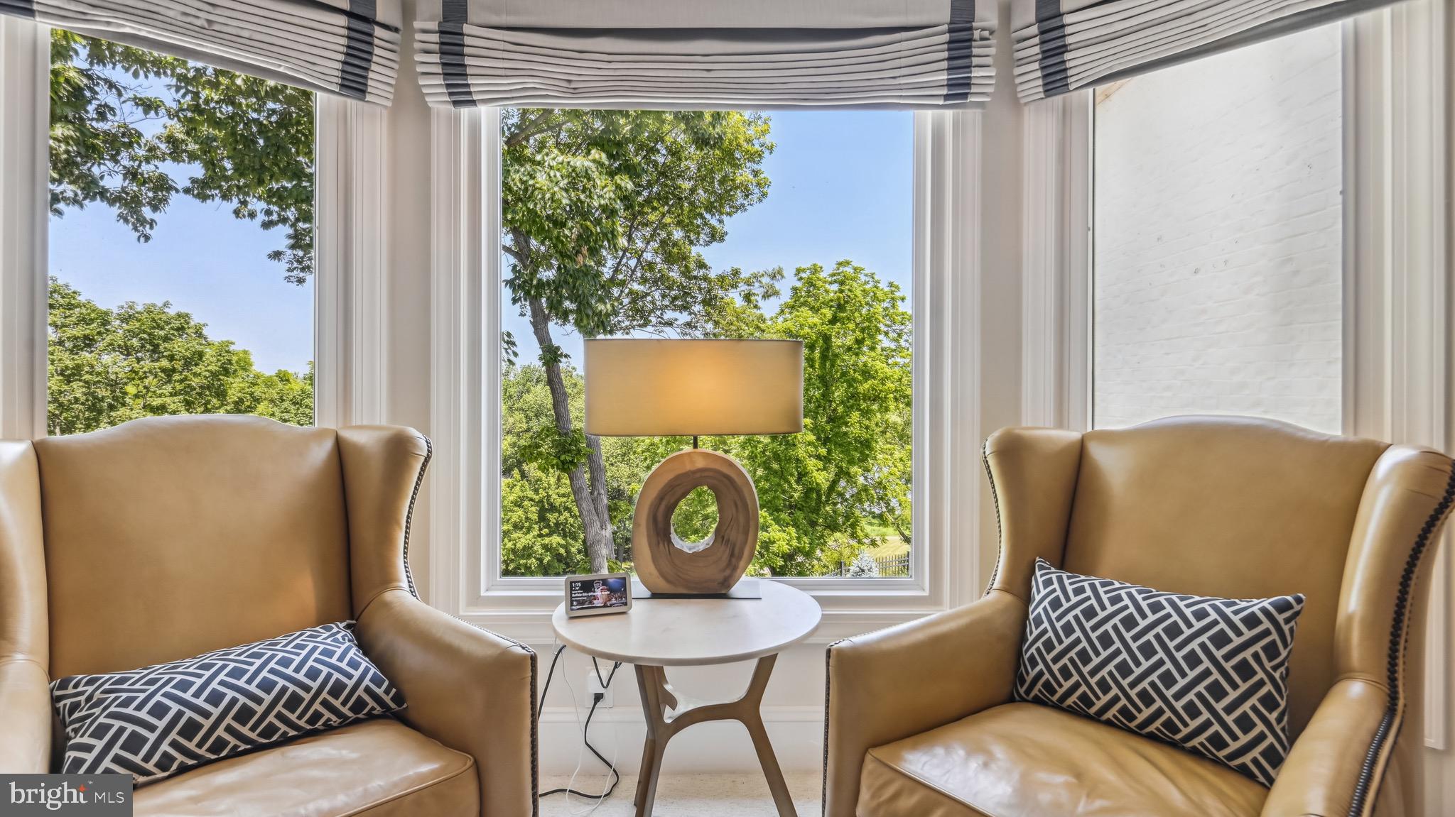 RIVER CREEK - Residential