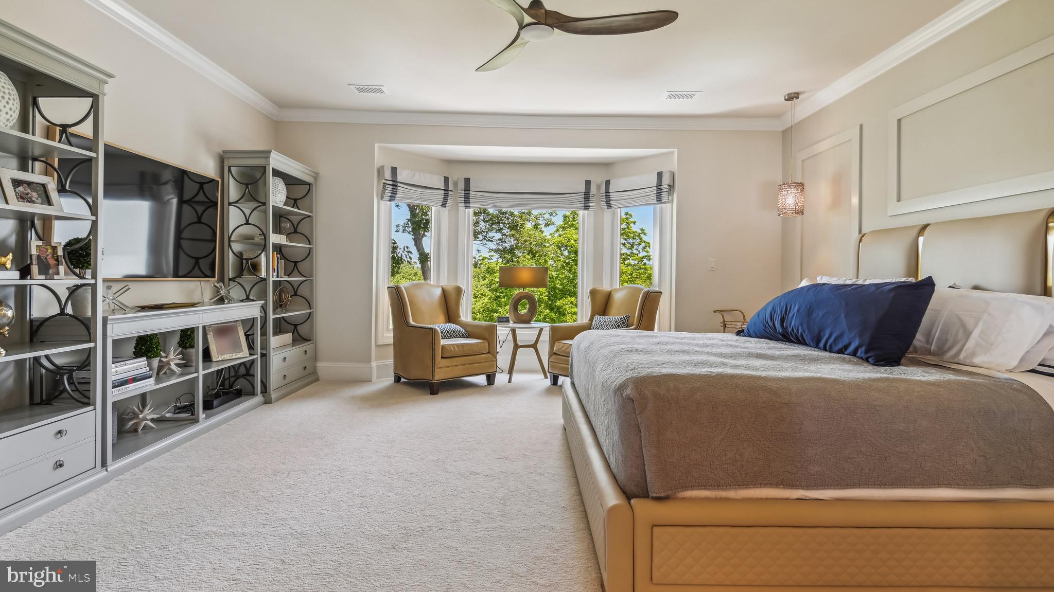 RIVER CREEK - Residential