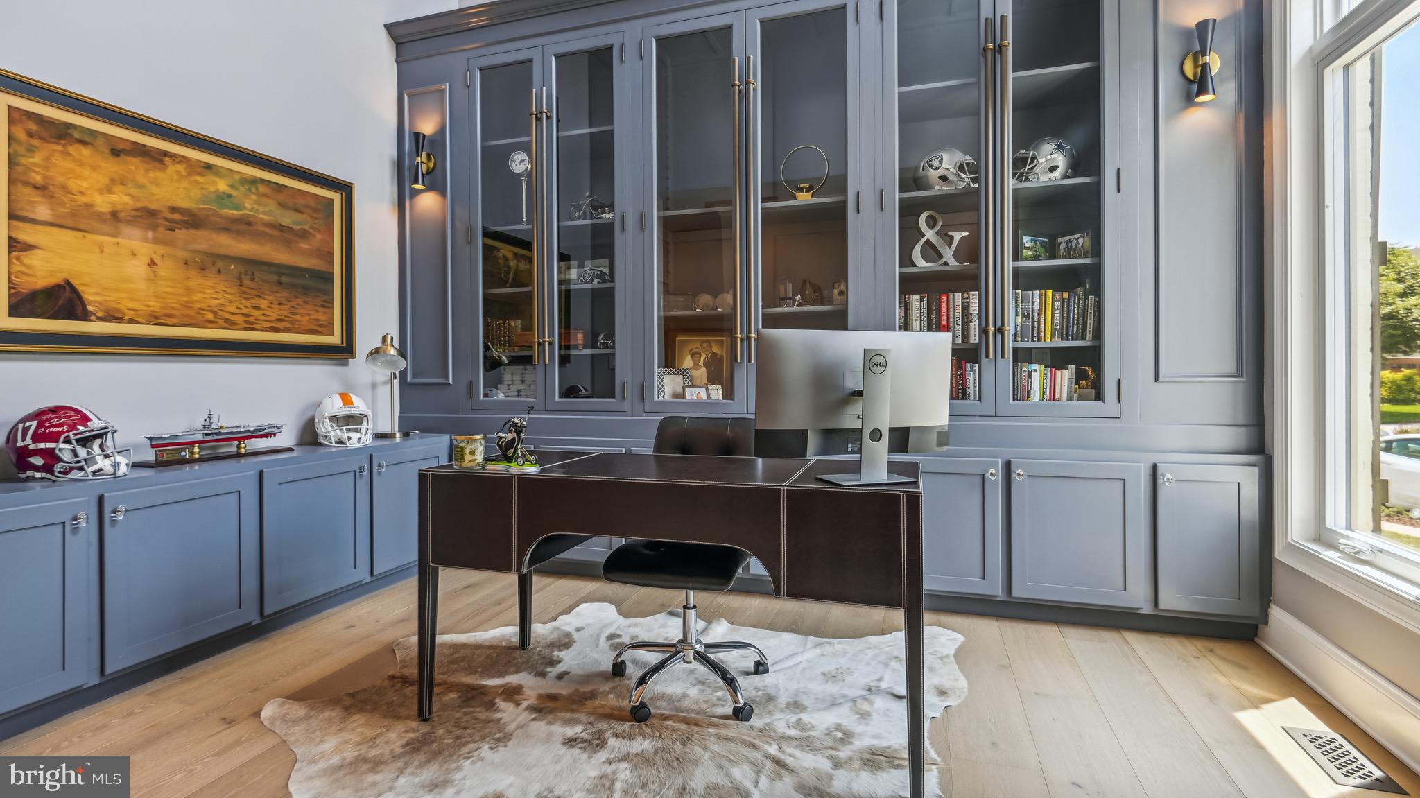 RIVER CREEK - Residential