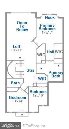 RIVER CREEK - Residential