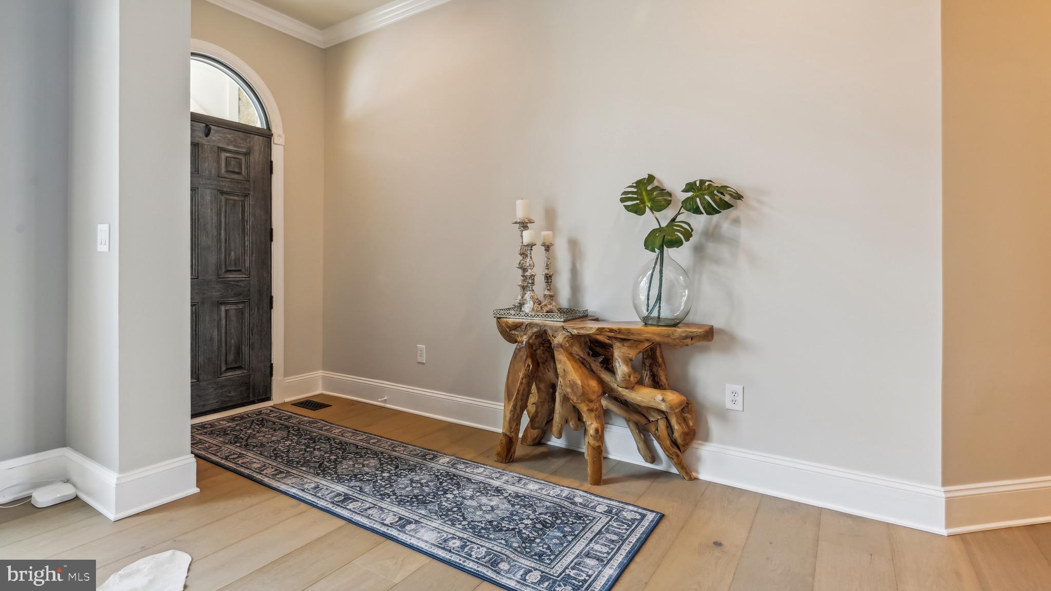 RIVER CREEK - Residential