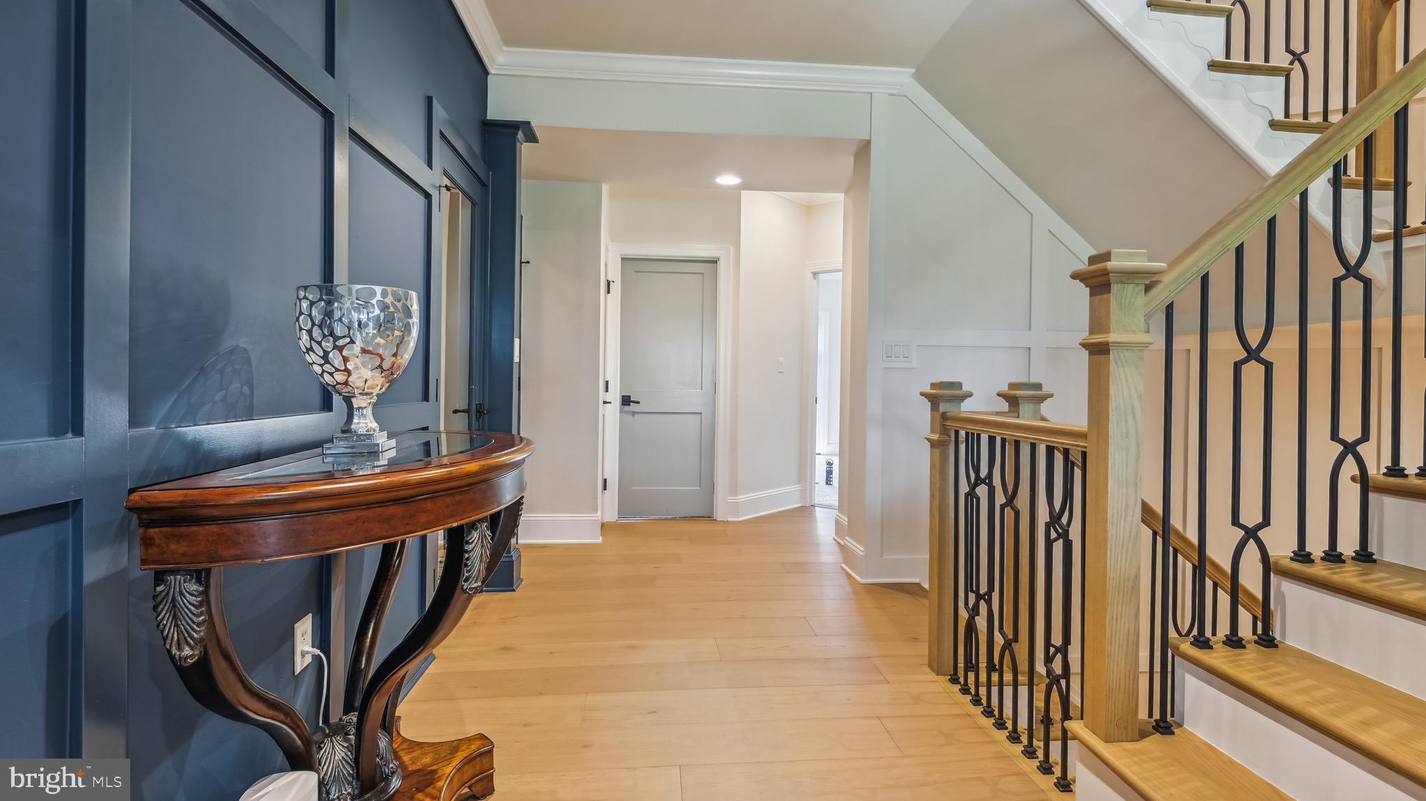 RIVER CREEK - Residential