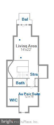 RIVER CREEK - Residential