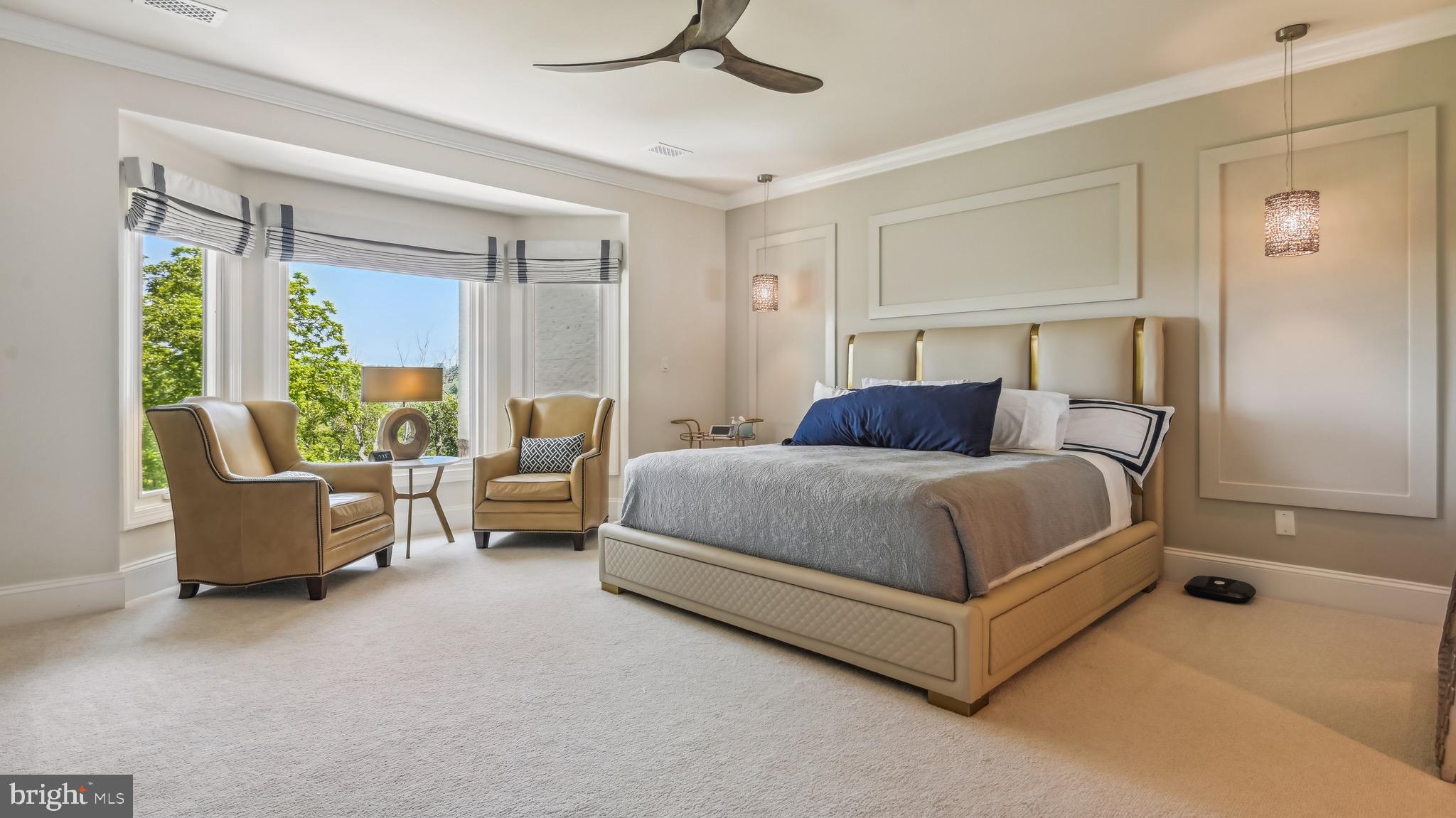 RIVER CREEK - Residential